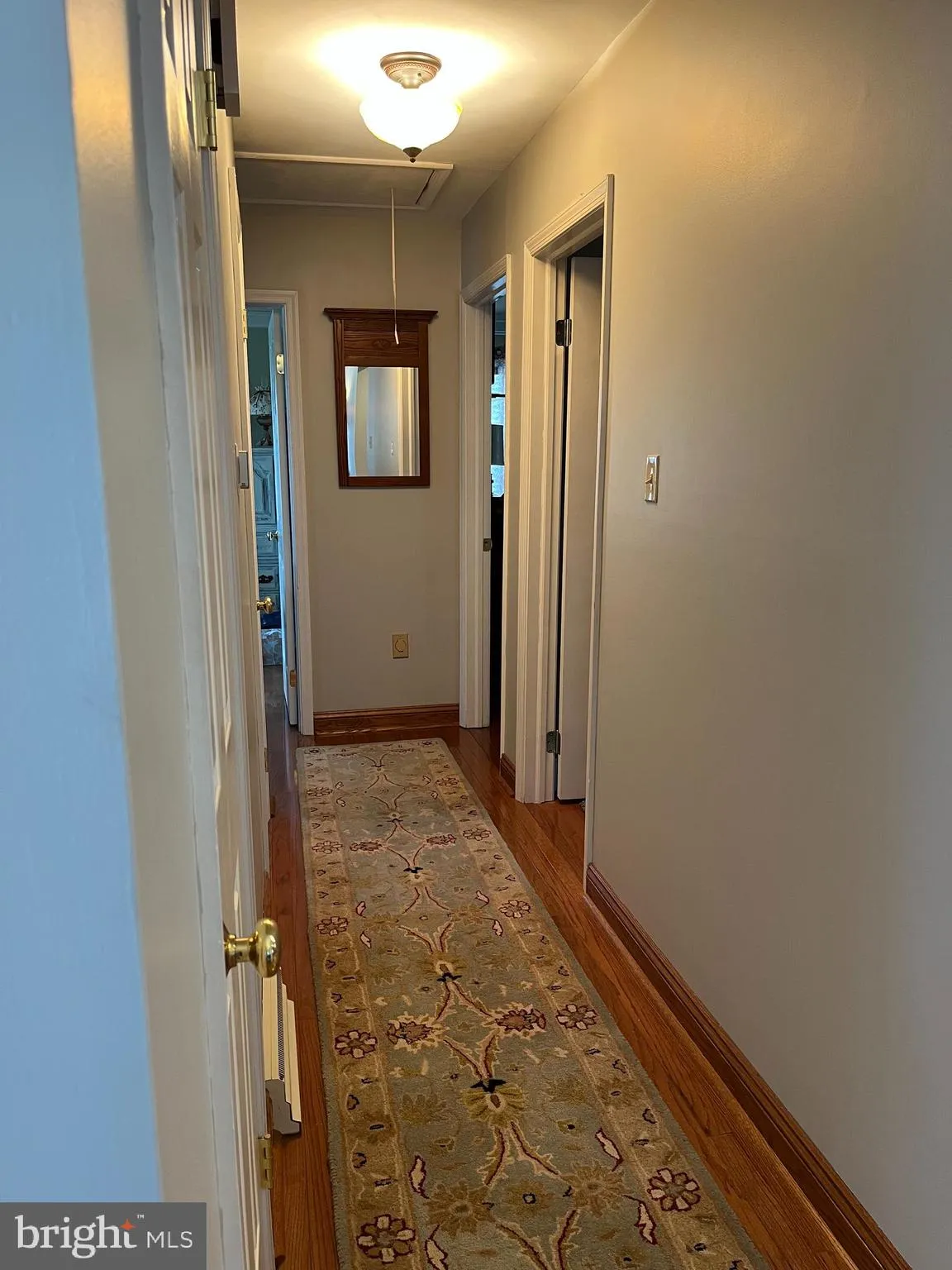 Hagerstown, Maryland 21740, United States, 4 Bedrooms Bedrooms, ,2 BathroomsBathrooms,Residential,Coming Soon,221214