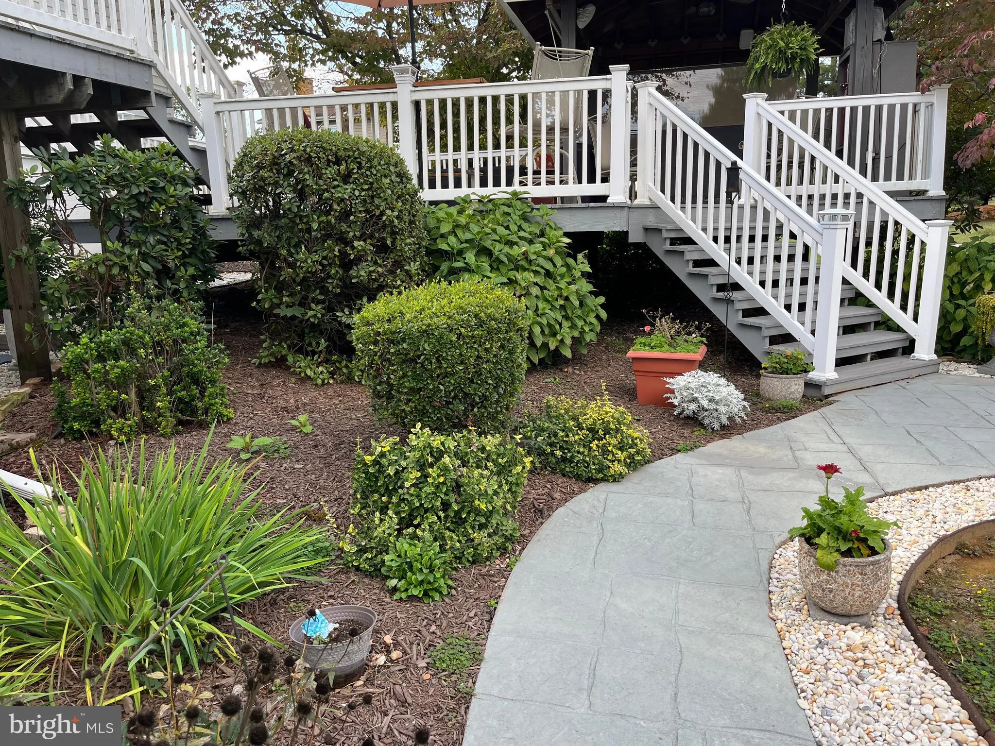 Hagerstown, Maryland 21740, United States, 4 Bedrooms Bedrooms, ,2 BathroomsBathrooms,Residential,Coming Soon,221214