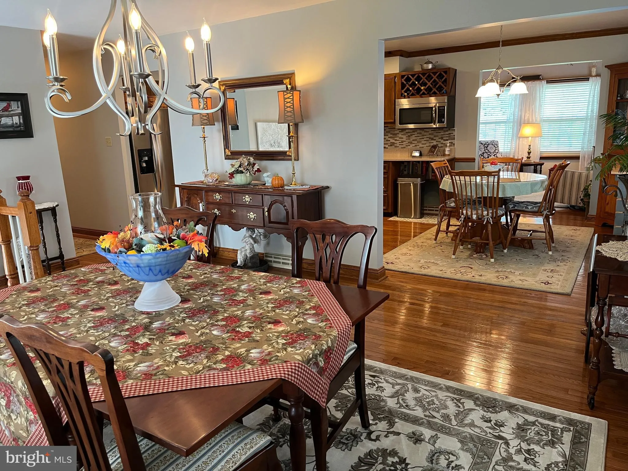 Hagerstown, Maryland 21740, United States, 4 Bedrooms Bedrooms, ,2 BathroomsBathrooms,Residential,Coming Soon,221214