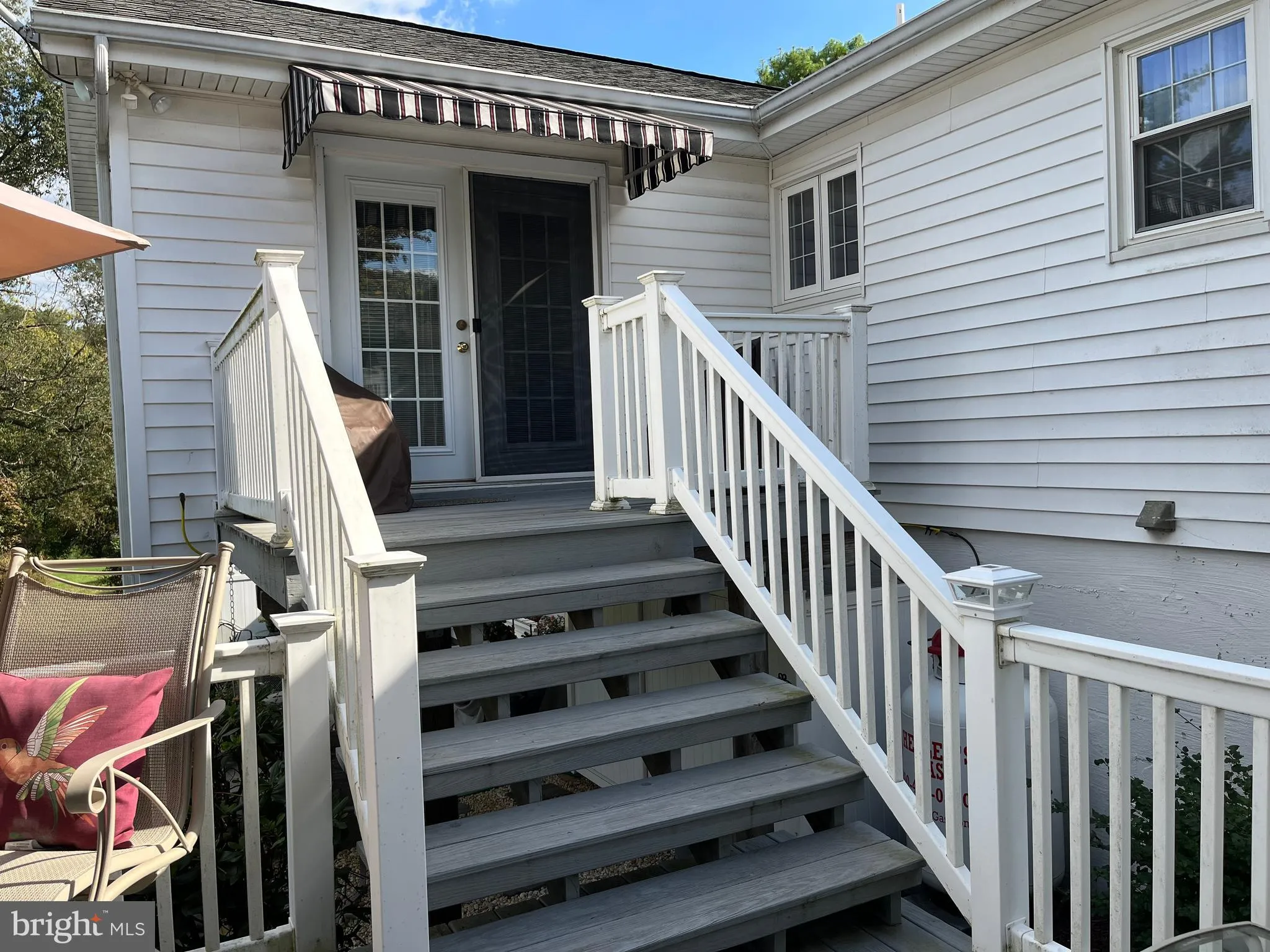 Hagerstown, Maryland 21740, United States, 4 Bedrooms Bedrooms, ,2 BathroomsBathrooms,Residential,Coming Soon,221214