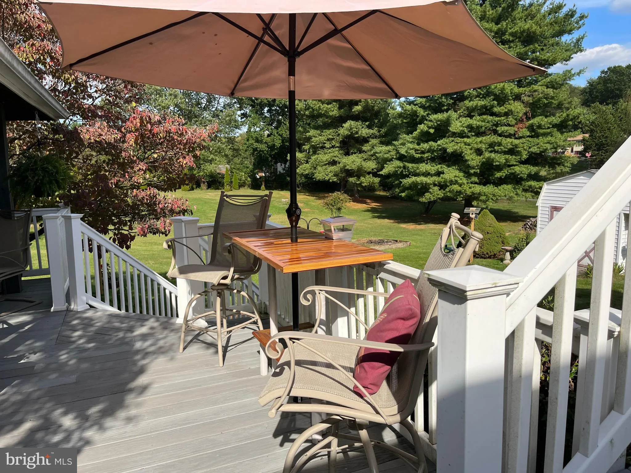 Hagerstown, Maryland 21740, United States, 4 Bedrooms Bedrooms, ,2 BathroomsBathrooms,Residential,Coming Soon,221214