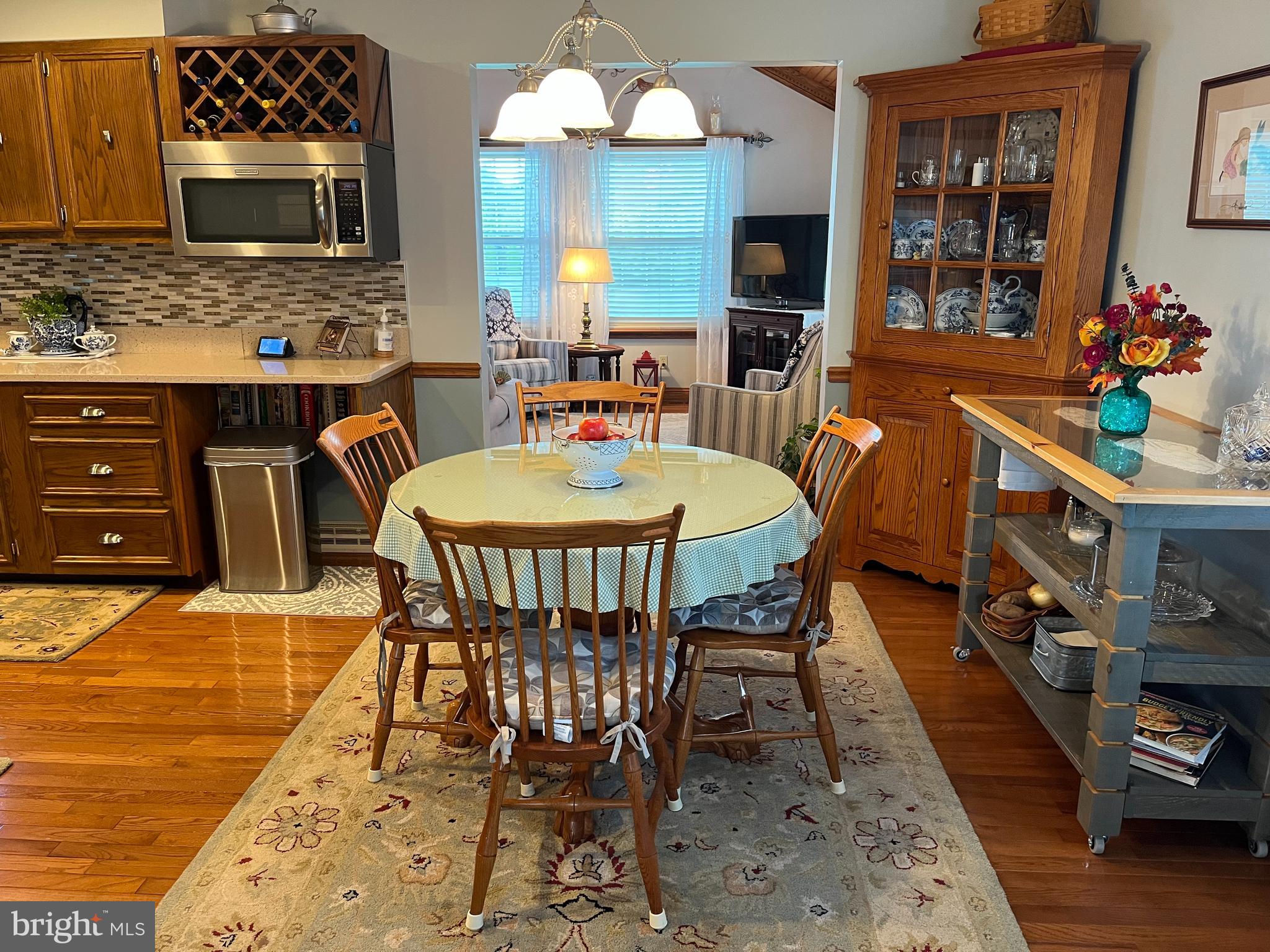 LONDONTOWNE - Residential