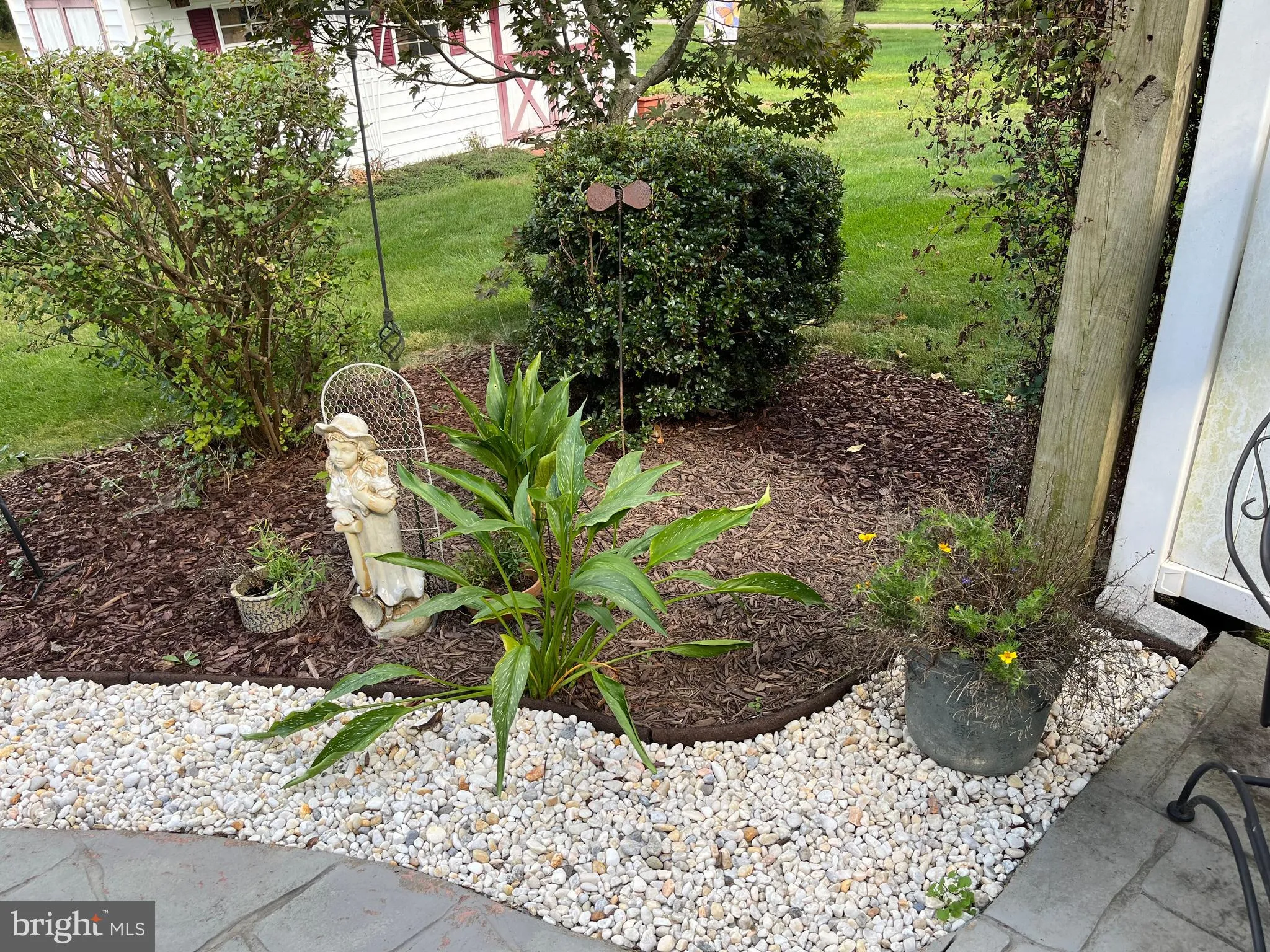 Hagerstown, Maryland 21740, United States, 4 Bedrooms Bedrooms, ,2 BathroomsBathrooms,Residential,Coming Soon,221214