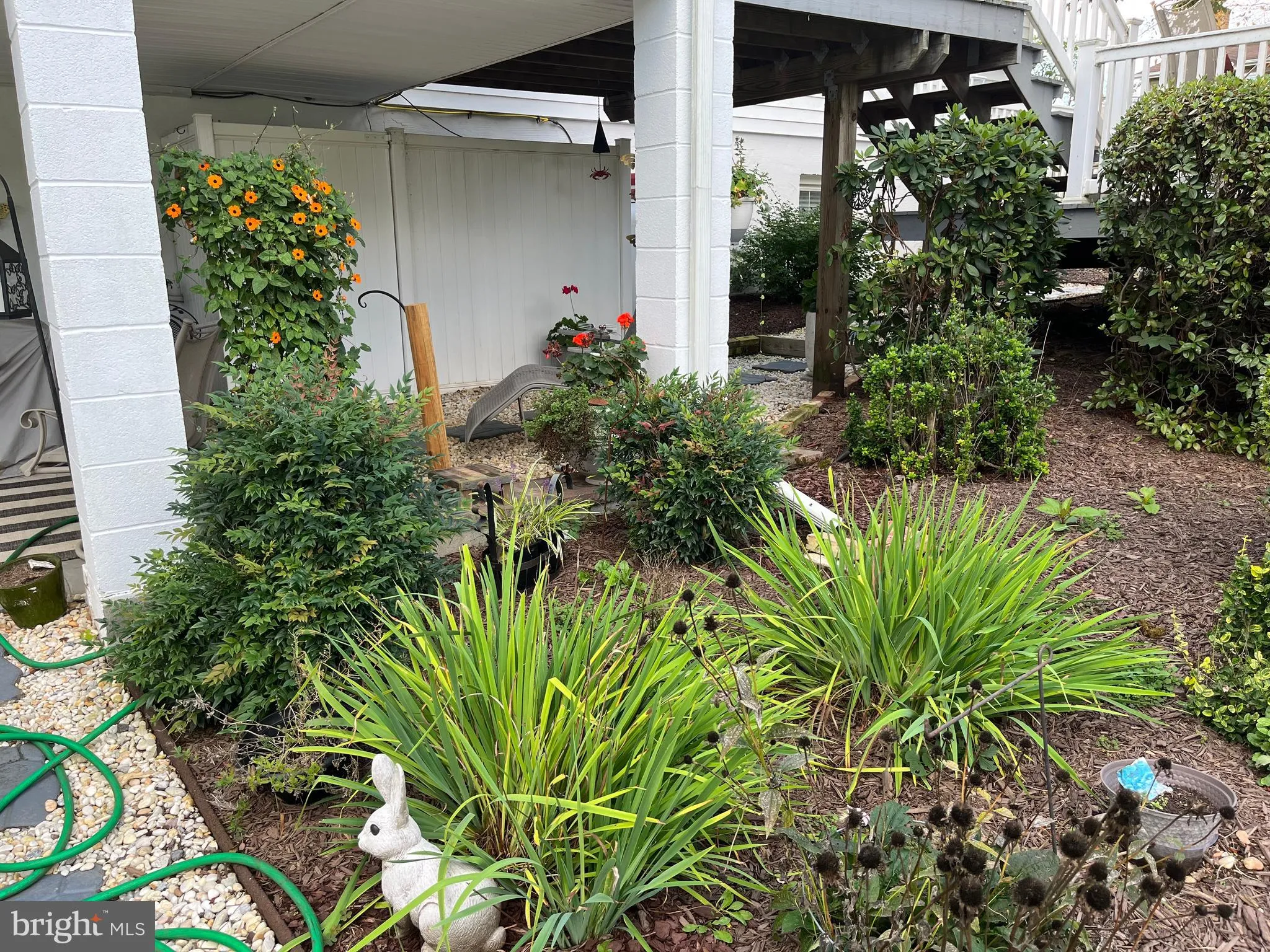 Hagerstown, Maryland 21740, United States, 4 Bedrooms Bedrooms, ,2 BathroomsBathrooms,Residential,Coming Soon,221214