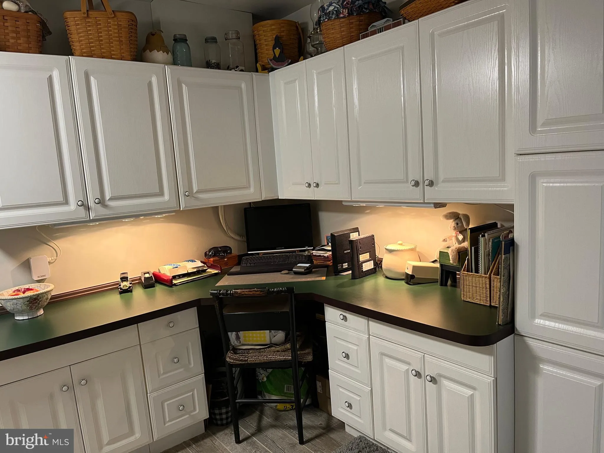 Hagerstown, Maryland 21740, United States, 4 Bedrooms Bedrooms, ,2 BathroomsBathrooms,Residential,Coming Soon,221214