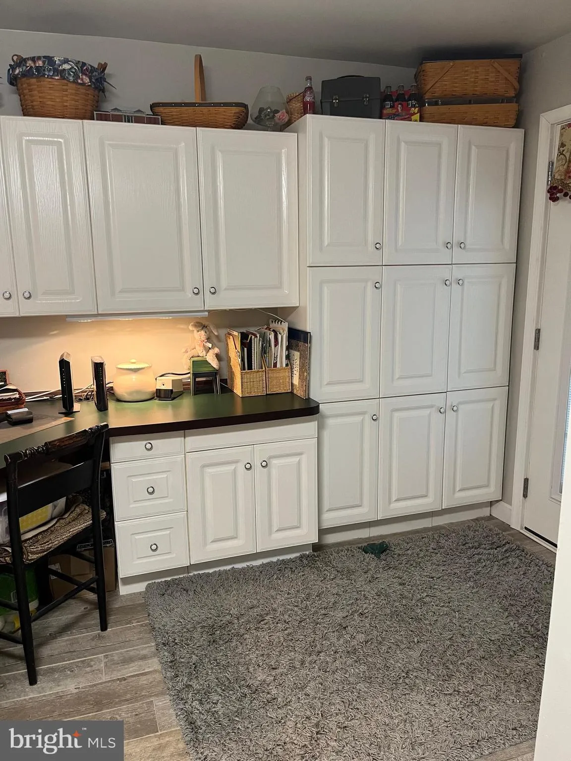 Hagerstown, Maryland 21740, United States, 4 Bedrooms Bedrooms, ,2 BathroomsBathrooms,Residential,Coming Soon,221214