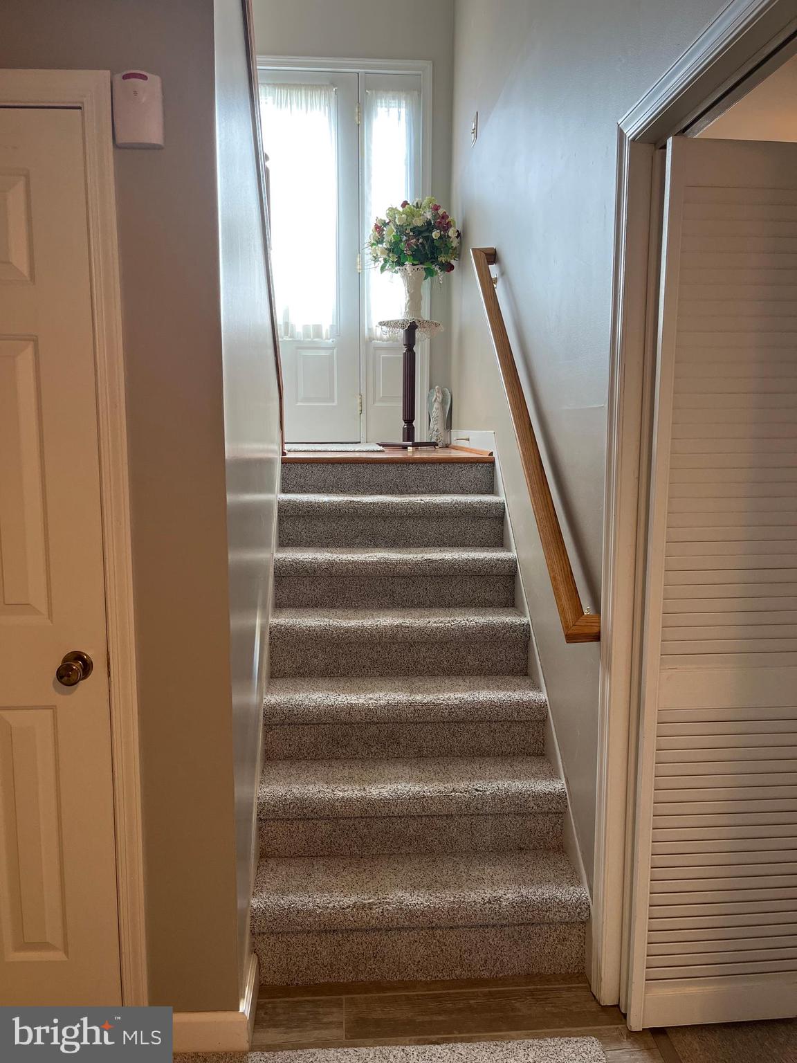 LONDONTOWNE - Residential