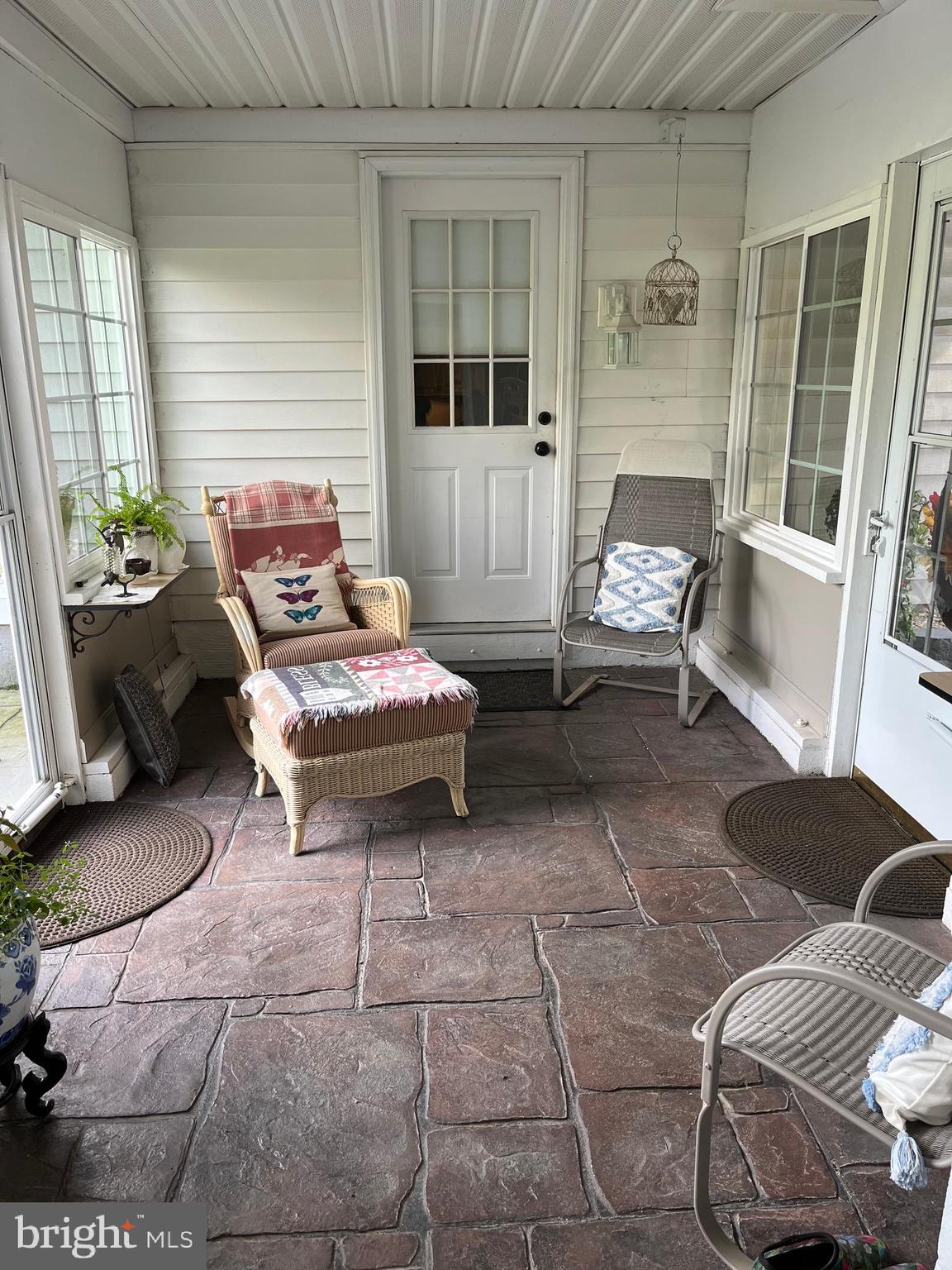 LONDONTOWNE - Residential