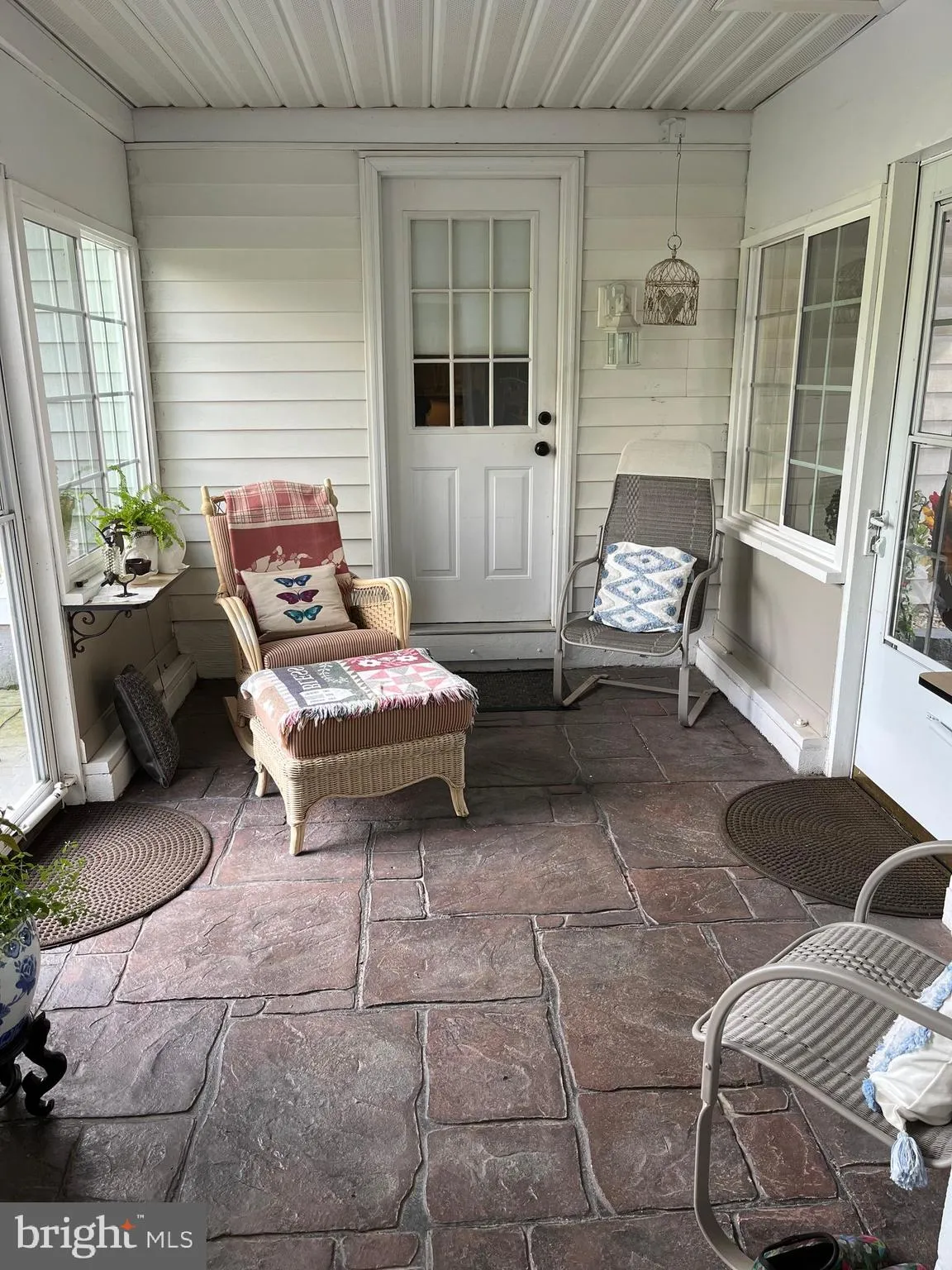 Hagerstown, Maryland 21740, United States, 4 Bedrooms Bedrooms, ,2 BathroomsBathrooms,Residential,Coming Soon,221214