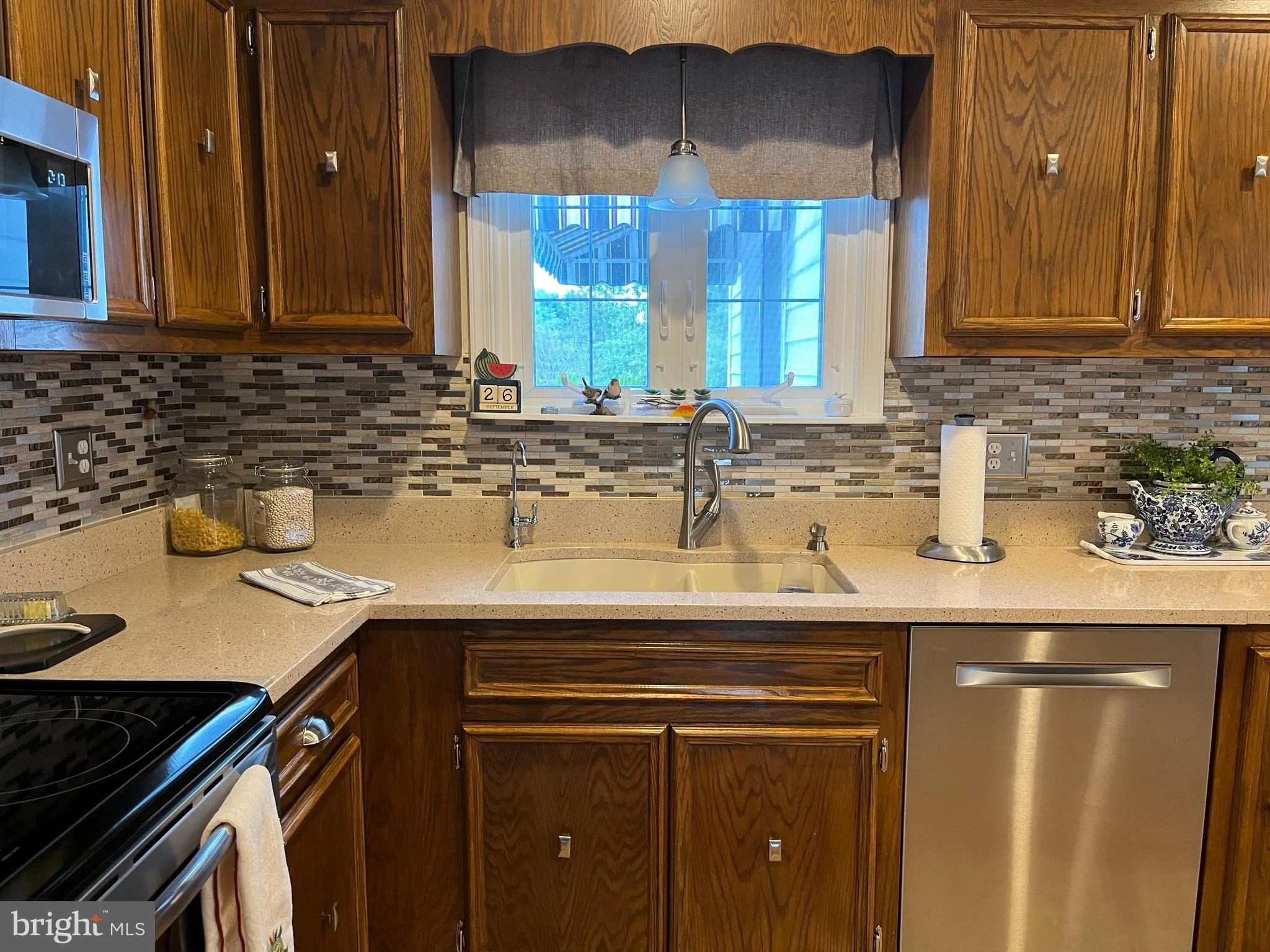 Hagerstown, Maryland 21740, United States, 4 Bedrooms Bedrooms, ,2 BathroomsBathrooms,Residential,Coming Soon,221214