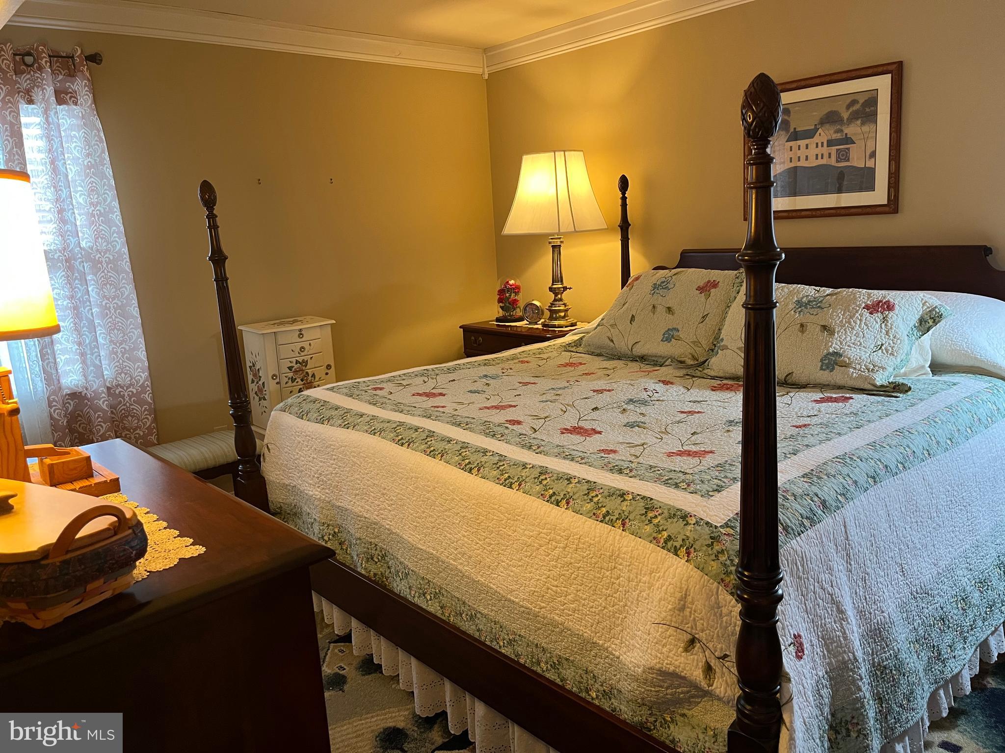 LONDONTOWNE - Residential