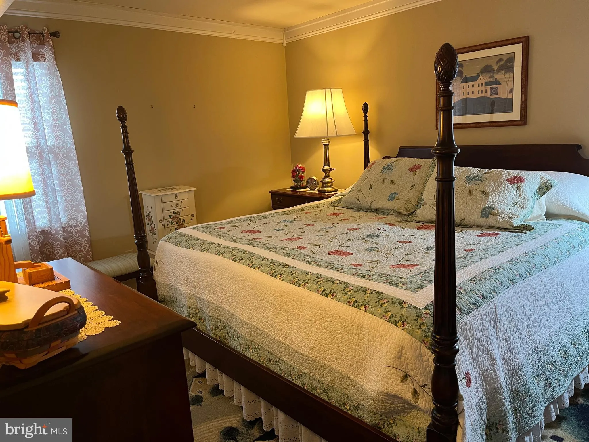 Hagerstown, Maryland 21740, United States, 4 Bedrooms Bedrooms, ,2 BathroomsBathrooms,Residential,Coming Soon,221214