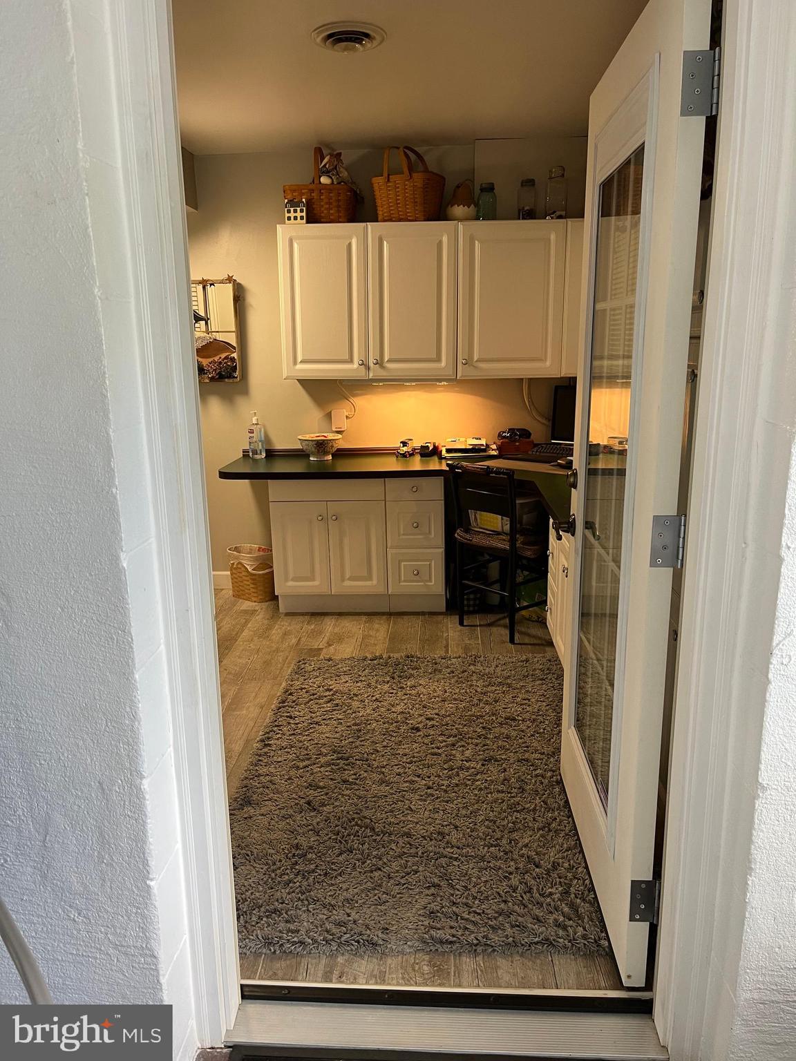 LONDONTOWNE - Residential