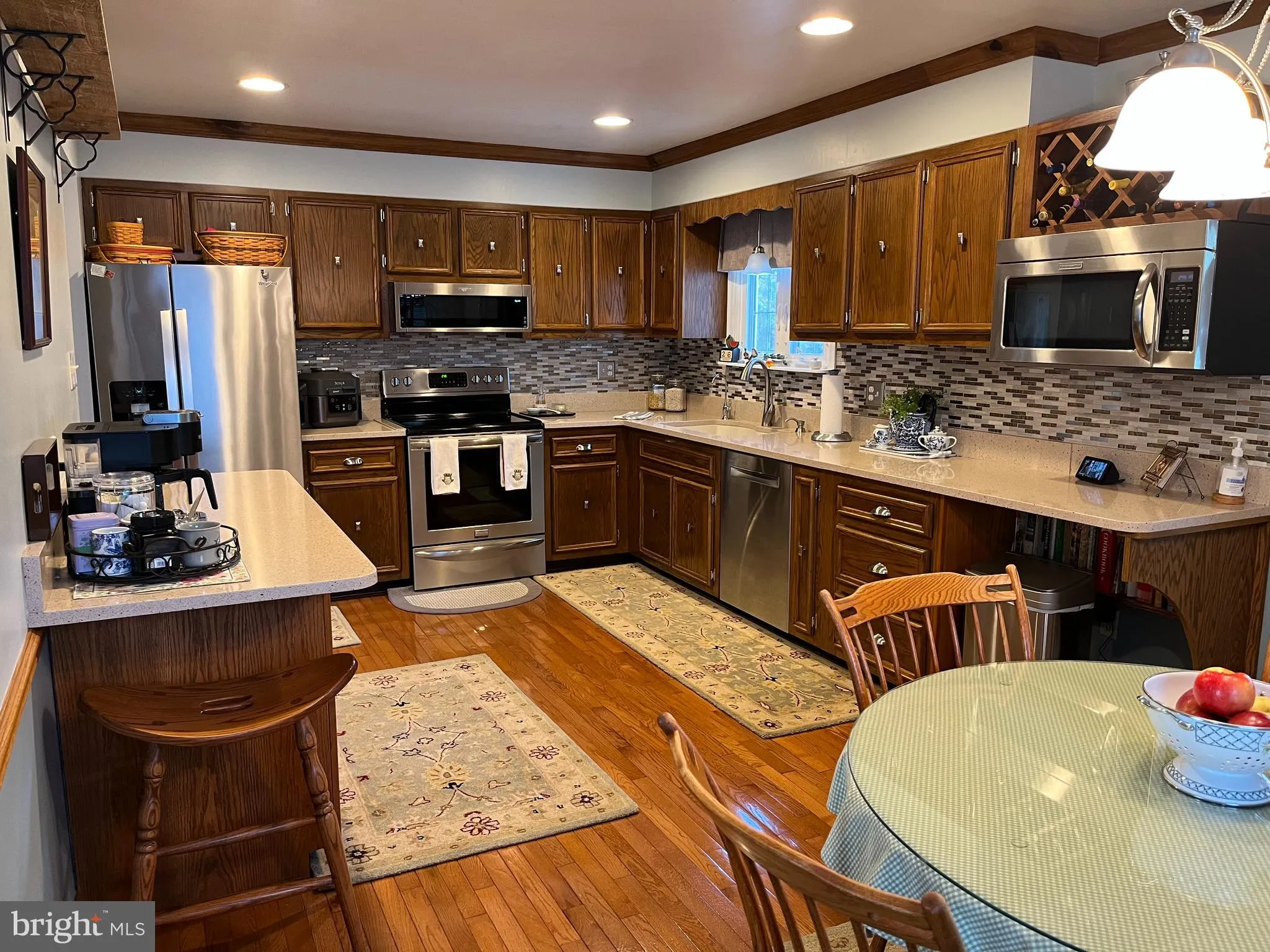 Hagerstown, Maryland 21740, United States, 4 Bedrooms Bedrooms, ,2 BathroomsBathrooms,Residential,Coming Soon,221214