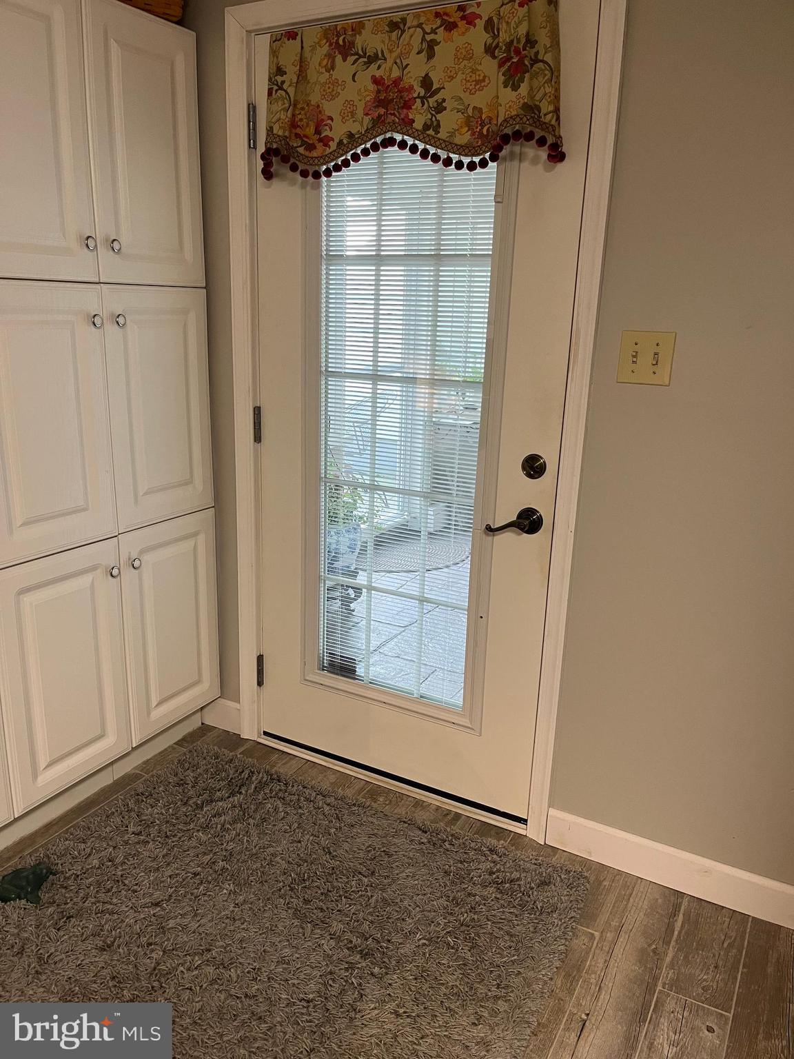 LONDONTOWNE - Residential