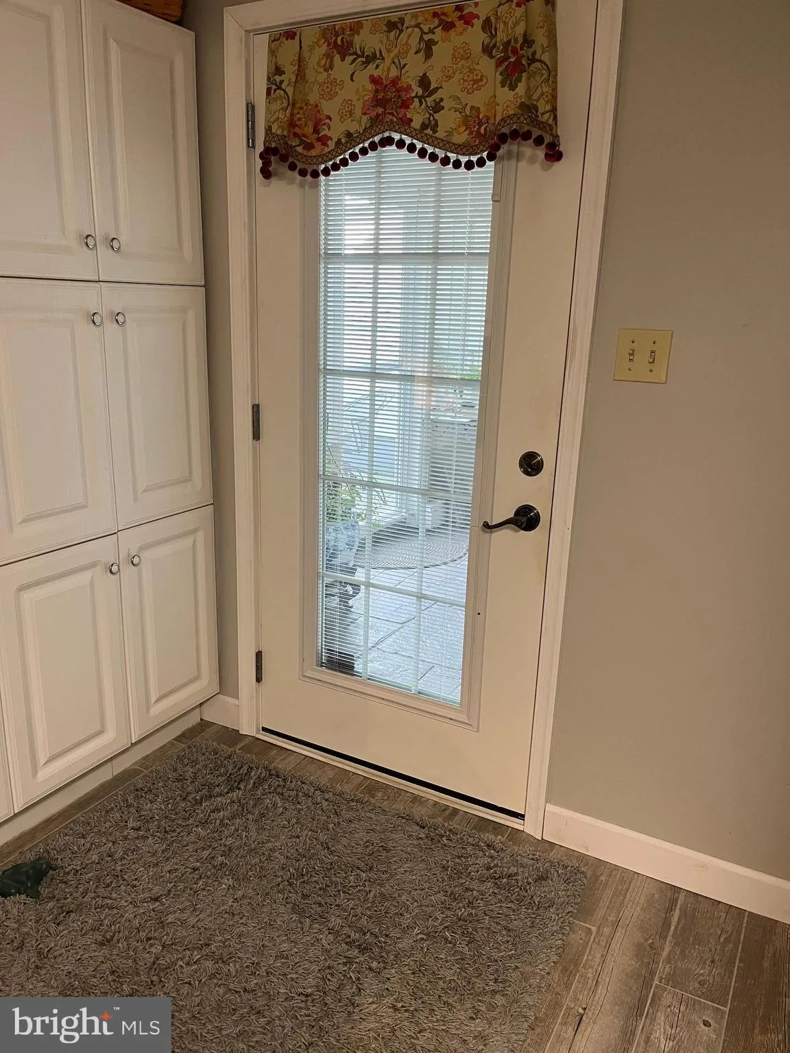 Hagerstown, Maryland 21740, United States, 4 Bedrooms Bedrooms, ,2 BathroomsBathrooms,Residential,Coming Soon,221214