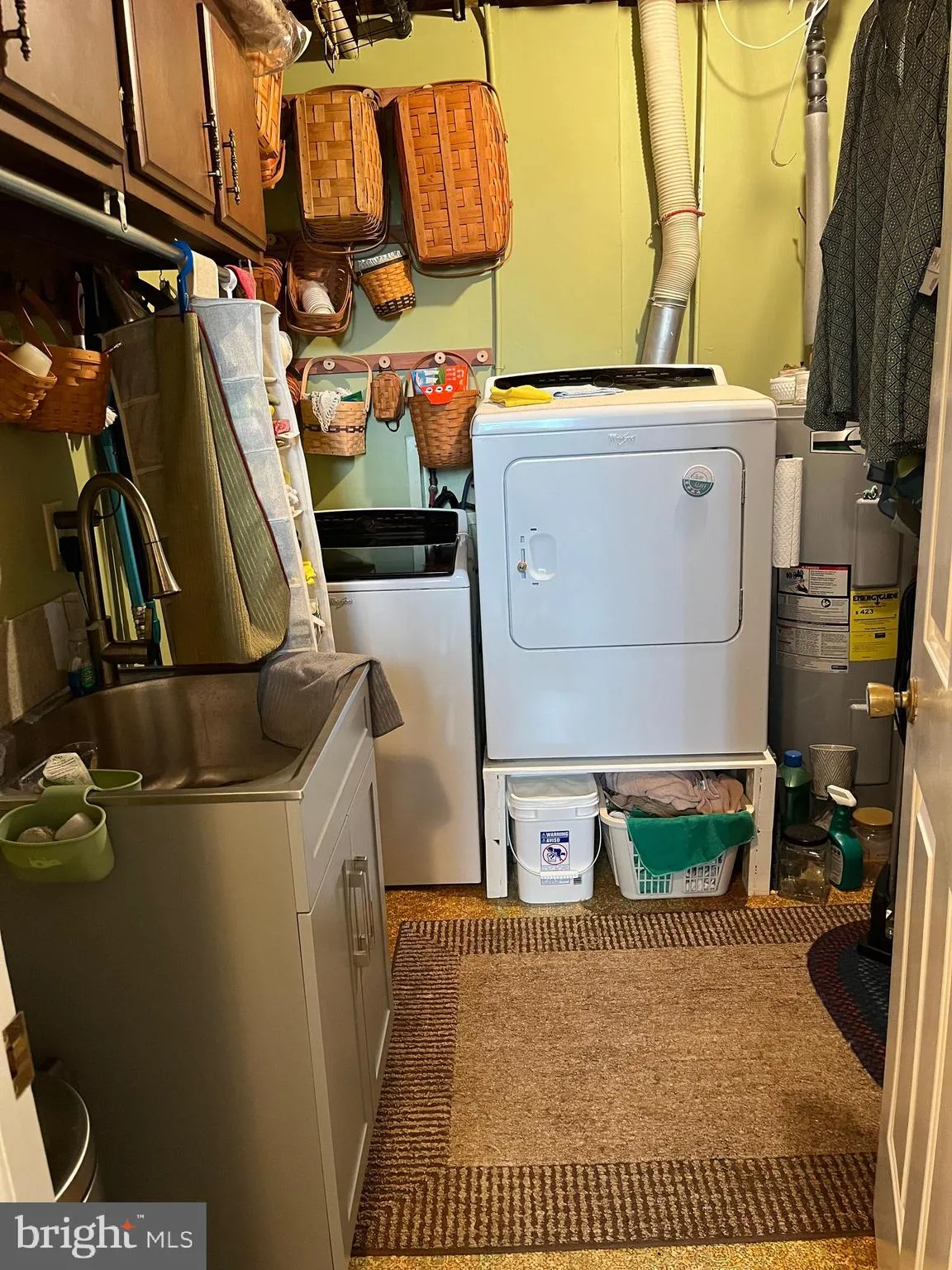 Hagerstown, Maryland 21740, United States, 4 Bedrooms Bedrooms, ,2 BathroomsBathrooms,Residential,Coming Soon,221214