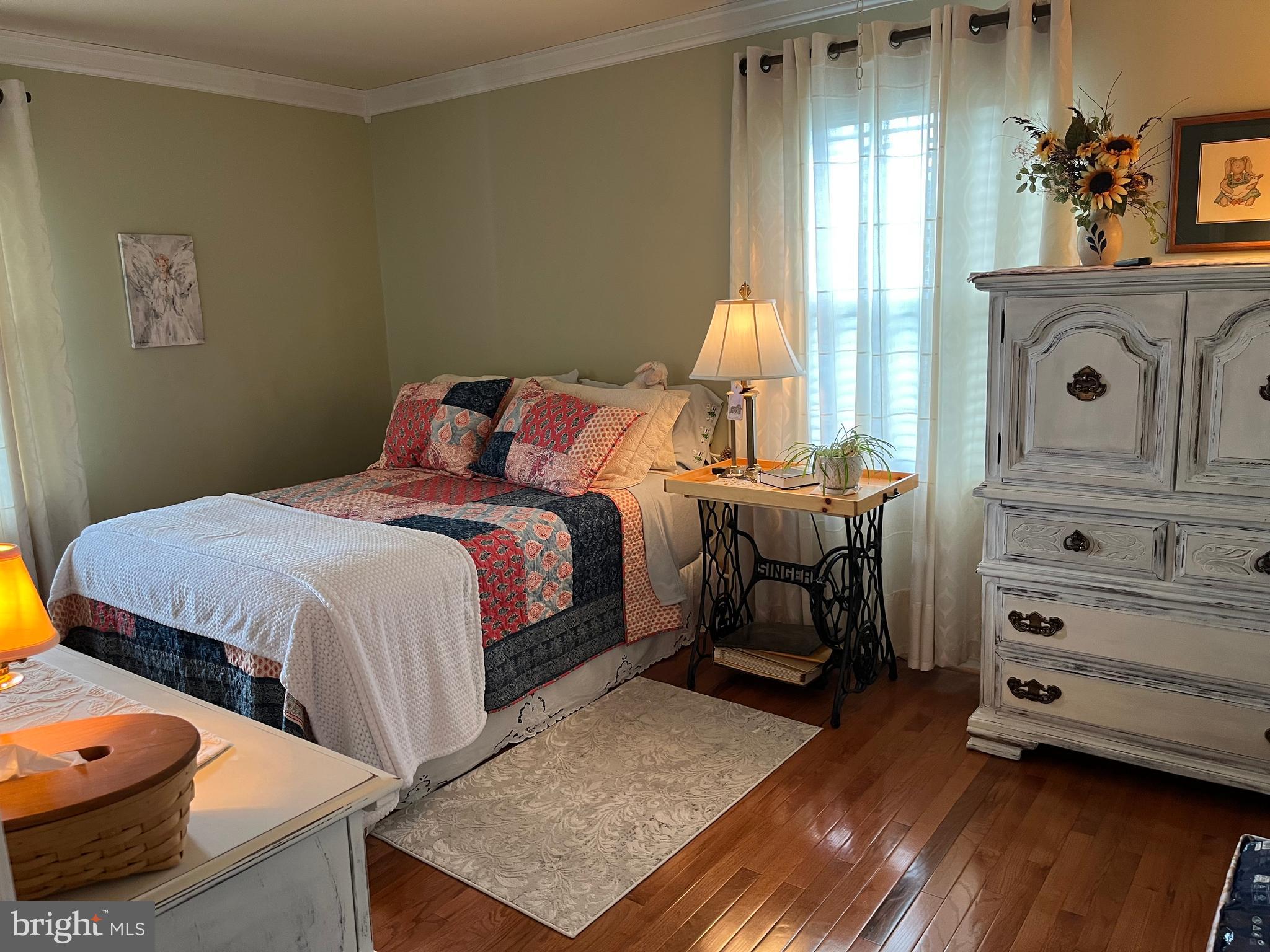 LONDONTOWNE - Residential