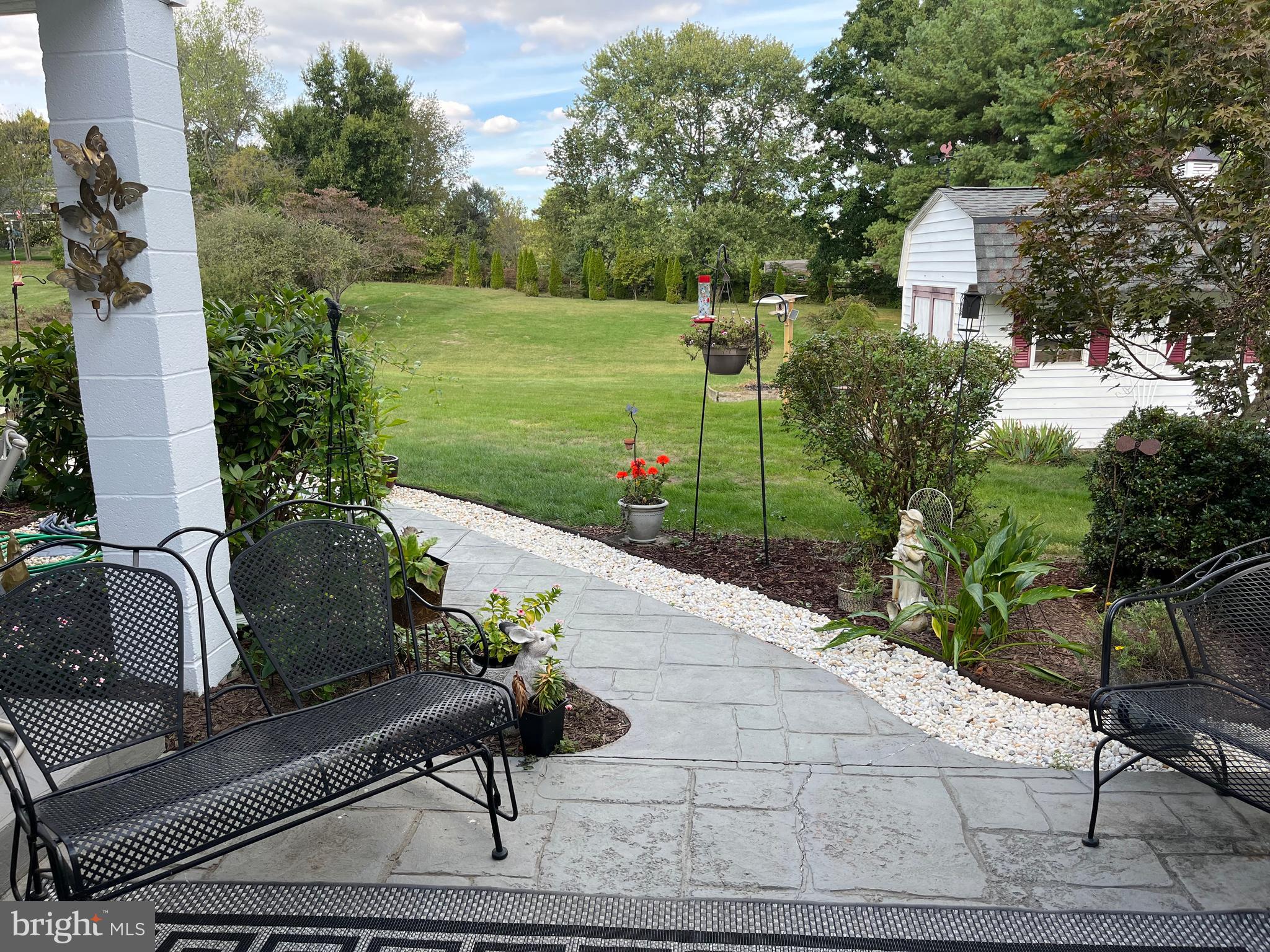 LONDONTOWNE - Residential