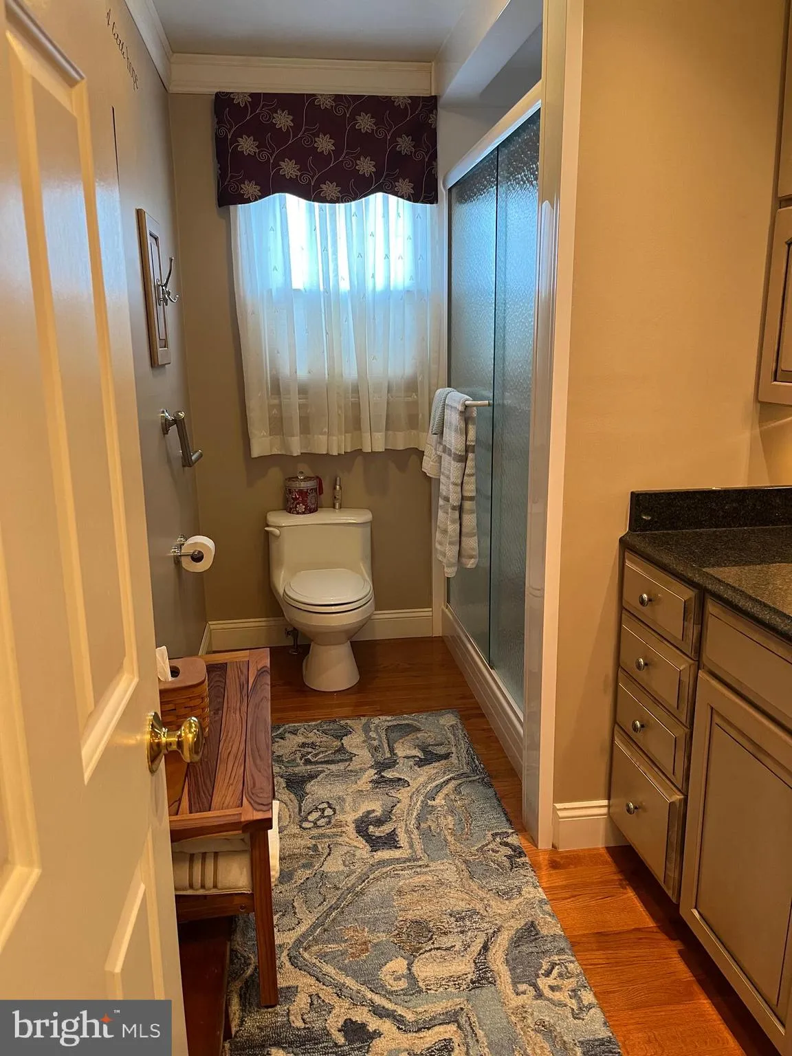 Hagerstown, Maryland 21740, United States, 4 Bedrooms Bedrooms, ,2 BathroomsBathrooms,Residential,Coming Soon,221214