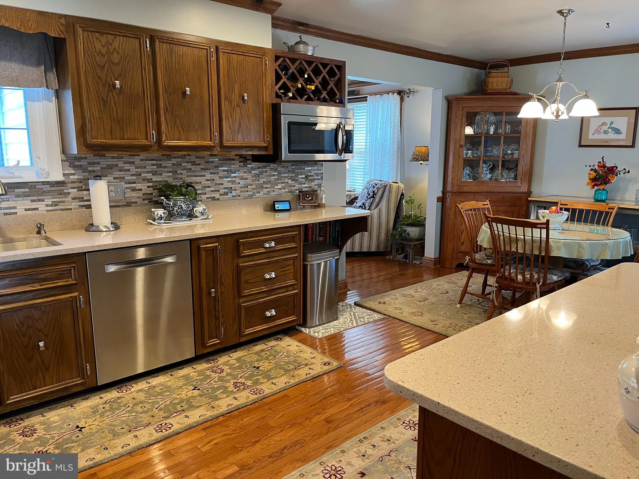 Hagerstown, Maryland 21740, United States, 4 Bedrooms Bedrooms, ,2 BathroomsBathrooms,Residential,Coming Soon,221214