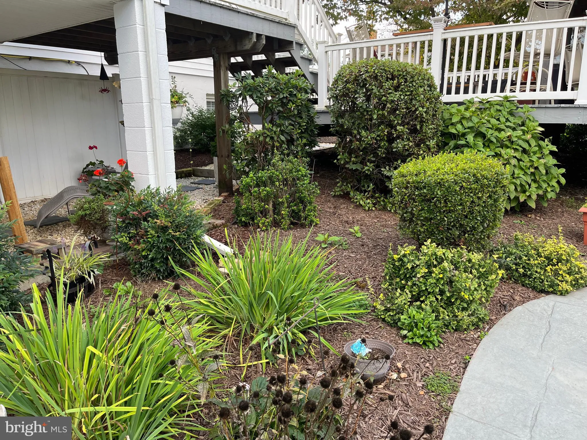 Hagerstown, Maryland 21740, United States, 4 Bedrooms Bedrooms, ,2 BathroomsBathrooms,Residential,Coming Soon,221214