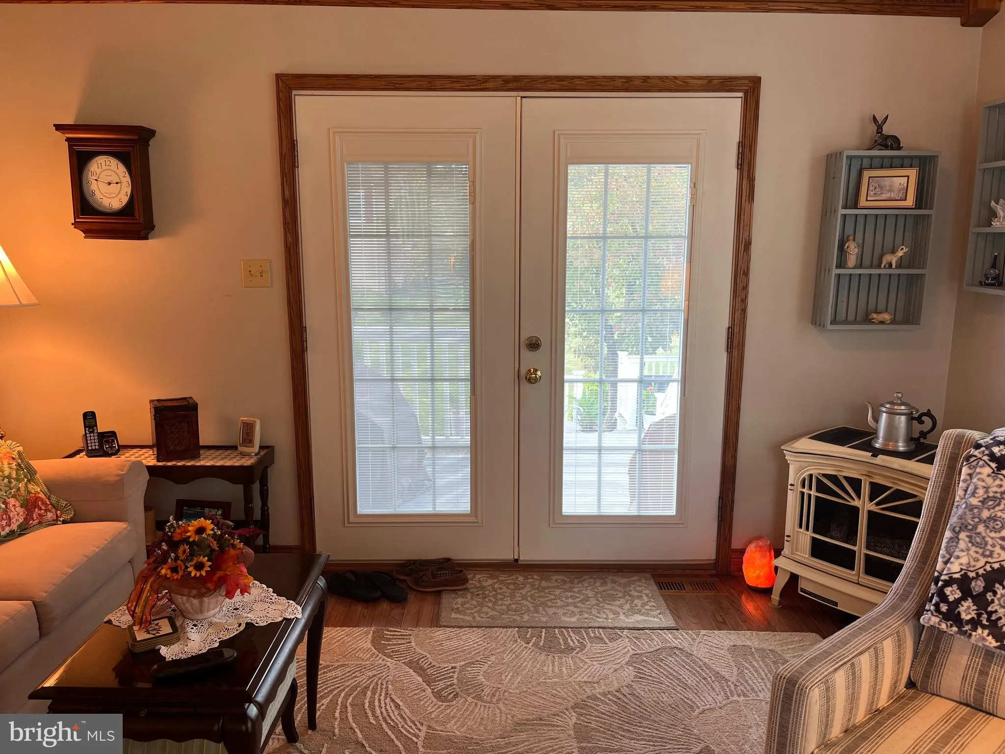 Hagerstown, Maryland 21740, United States, 4 Bedrooms Bedrooms, ,2 BathroomsBathrooms,Residential,Coming Soon,221214