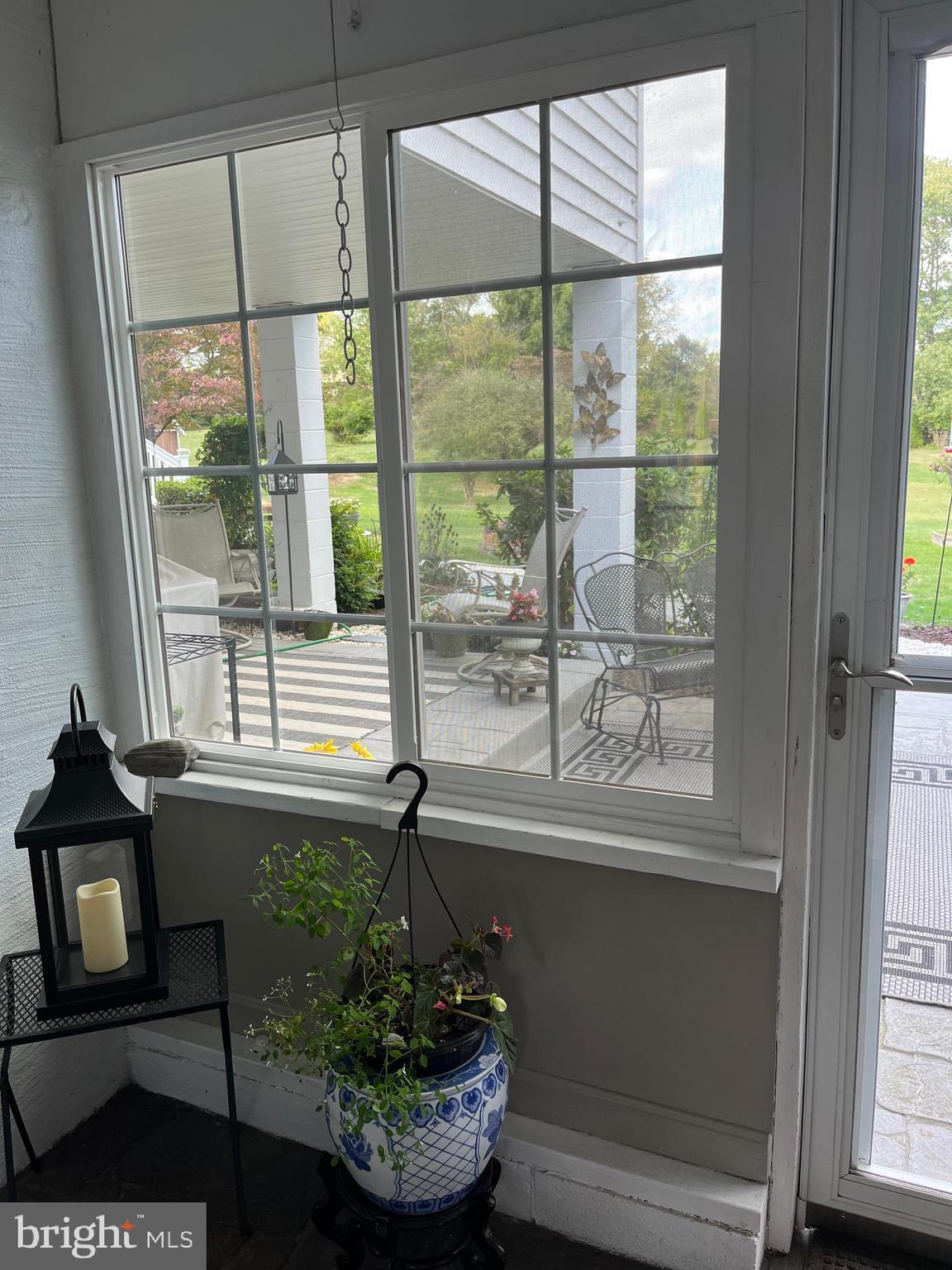 LONDONTOWNE - Residential