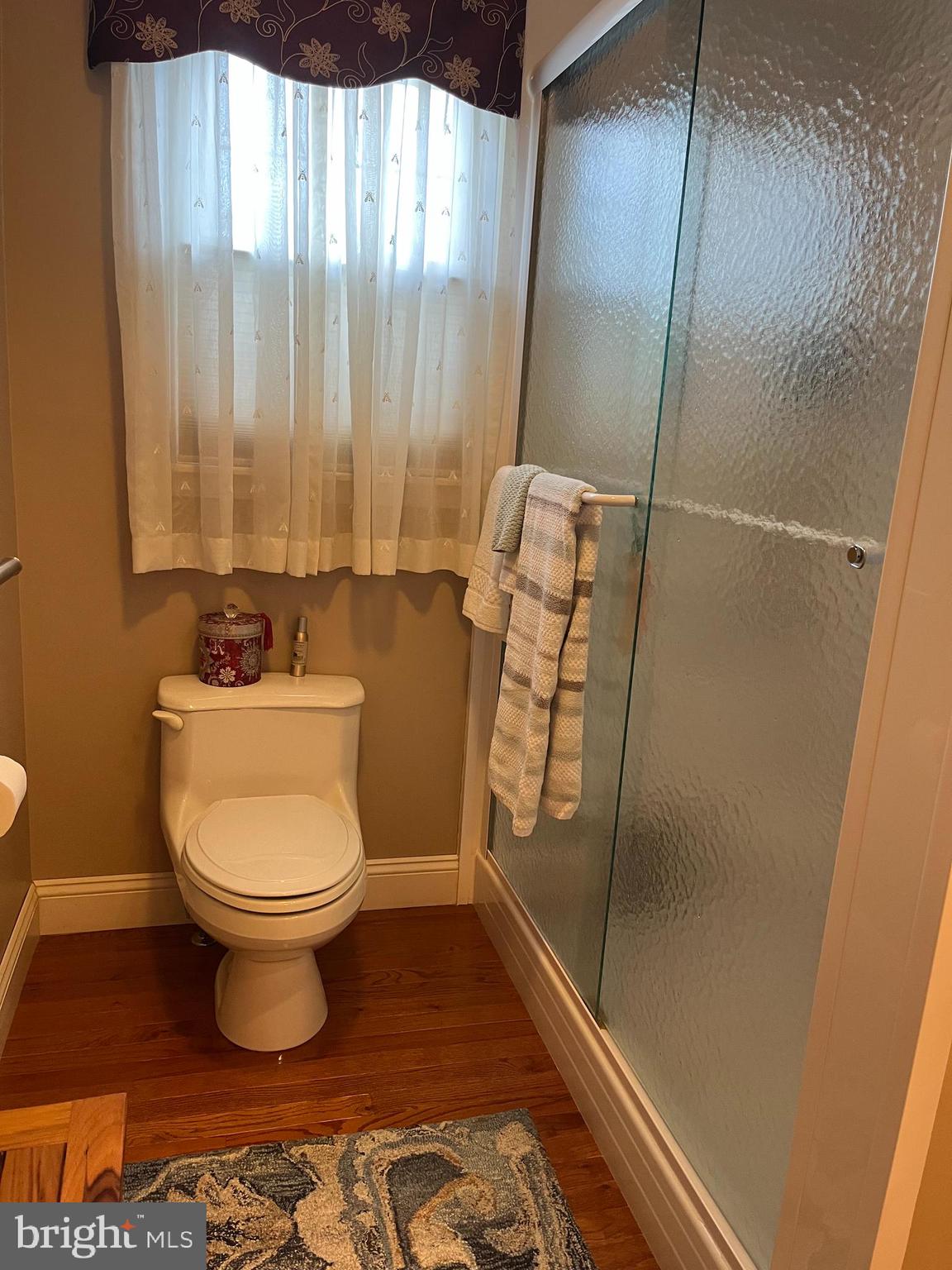 LONDONTOWNE - Residential