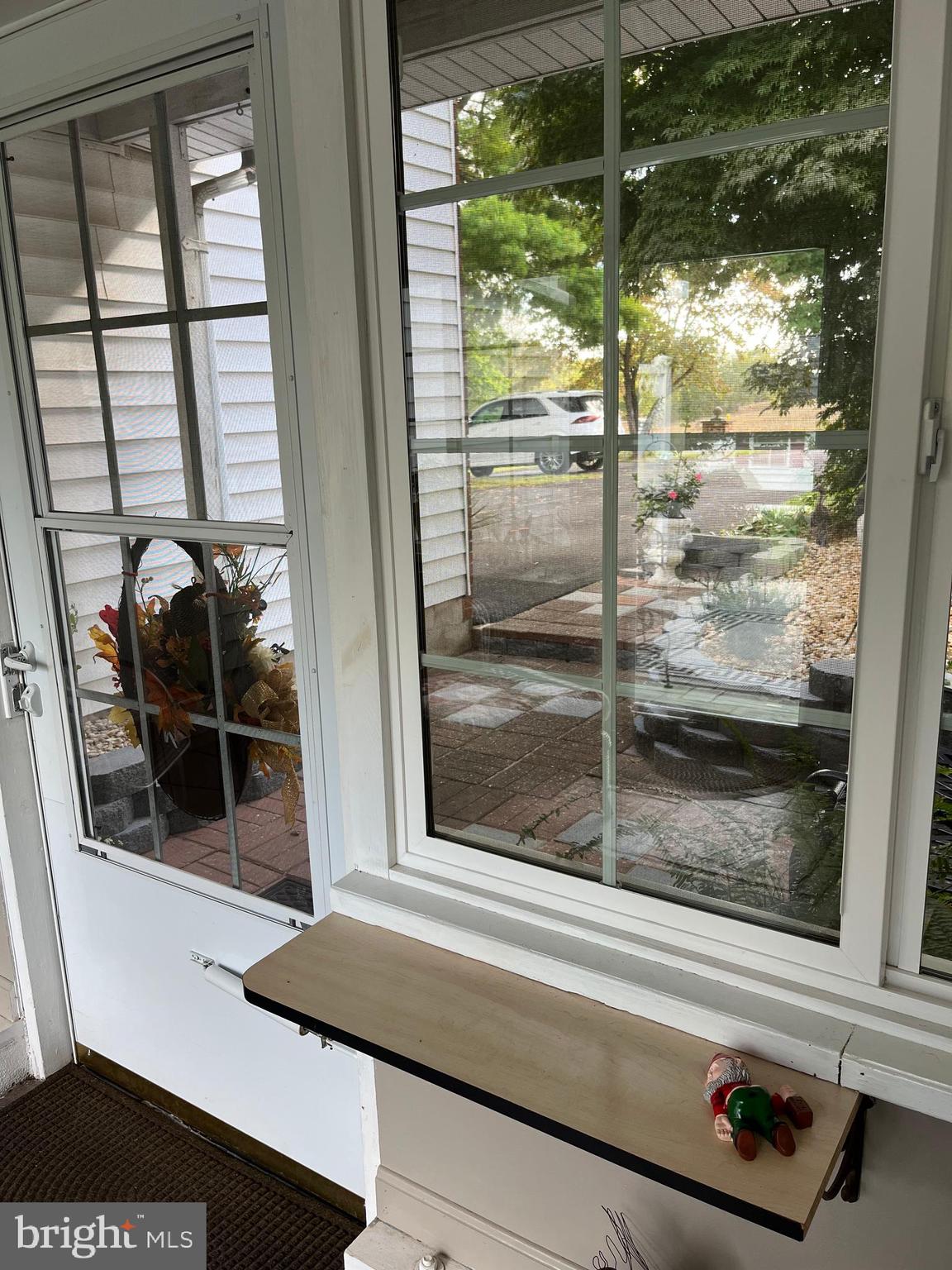 LONDONTOWNE - Residential