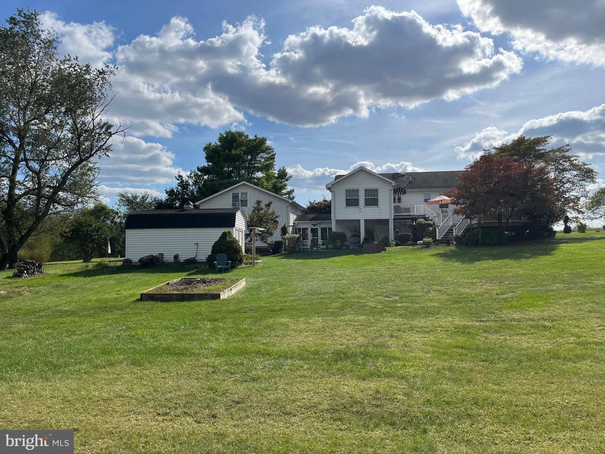 Hagerstown, Maryland 21740, United States, 4 Bedrooms Bedrooms, ,2 BathroomsBathrooms,Residential,Coming Soon,221214