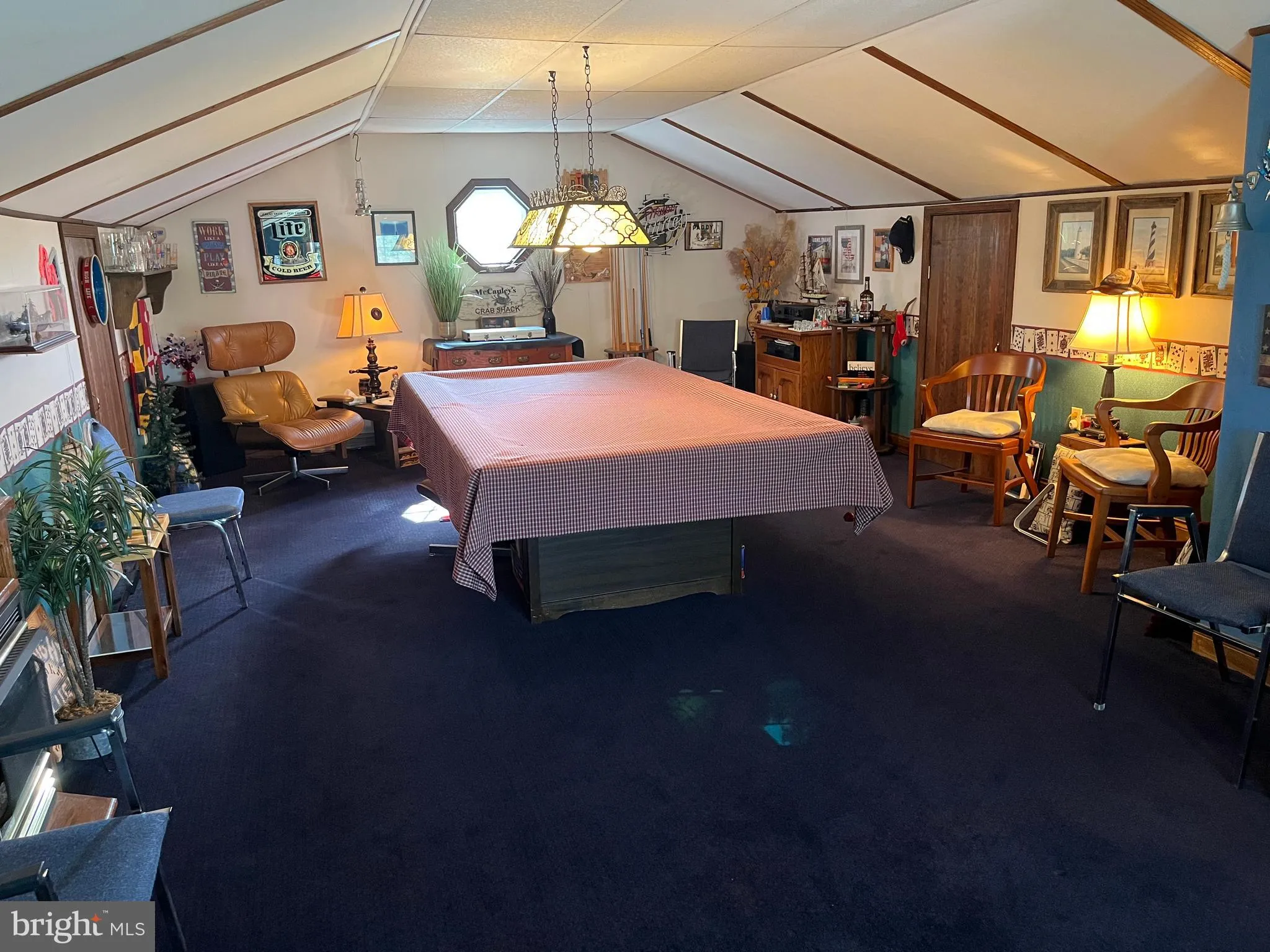 Hagerstown, Maryland 21740, United States, 4 Bedrooms Bedrooms, ,2 BathroomsBathrooms,Residential,Coming Soon,221214