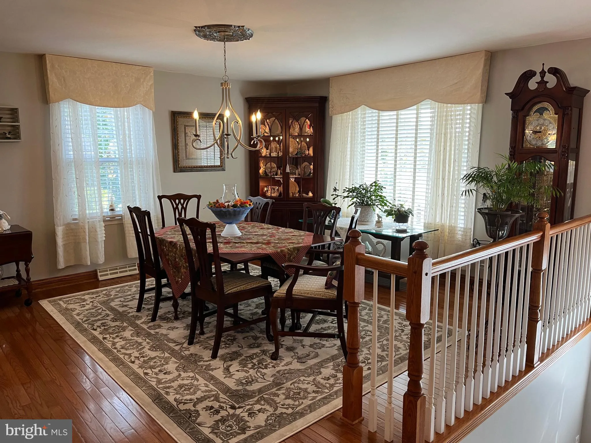 Hagerstown, Maryland 21740, United States, 4 Bedrooms Bedrooms, ,2 BathroomsBathrooms,Residential,Coming Soon,221214