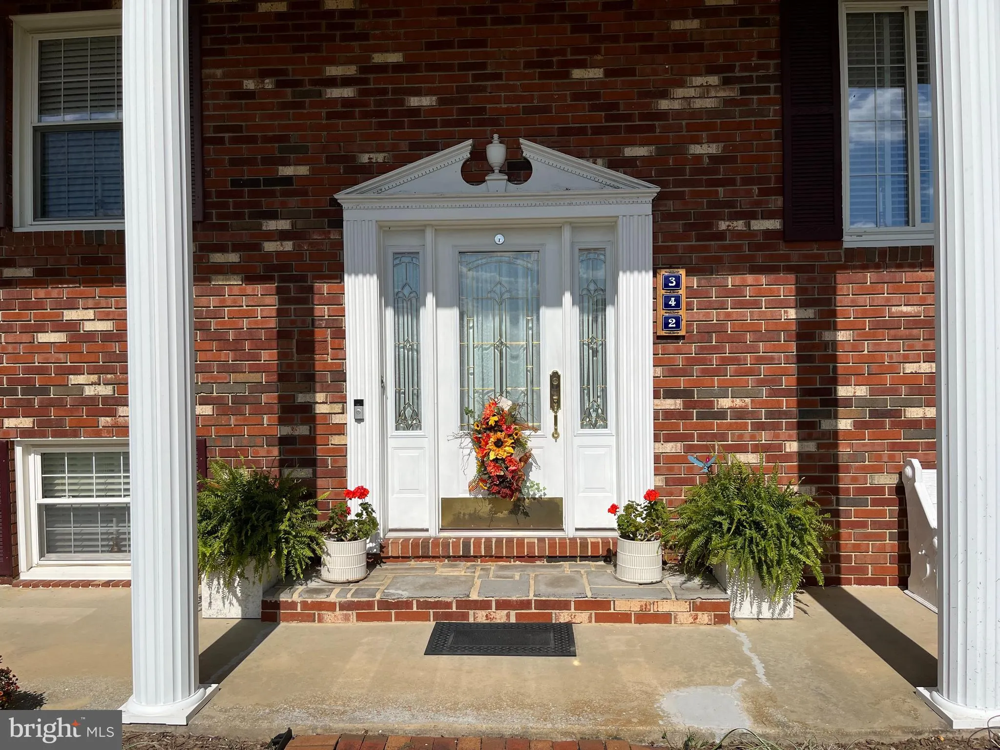 Hagerstown, Maryland 21740, United States, 4 Bedrooms Bedrooms, ,2 BathroomsBathrooms,Residential,Coming Soon,221214