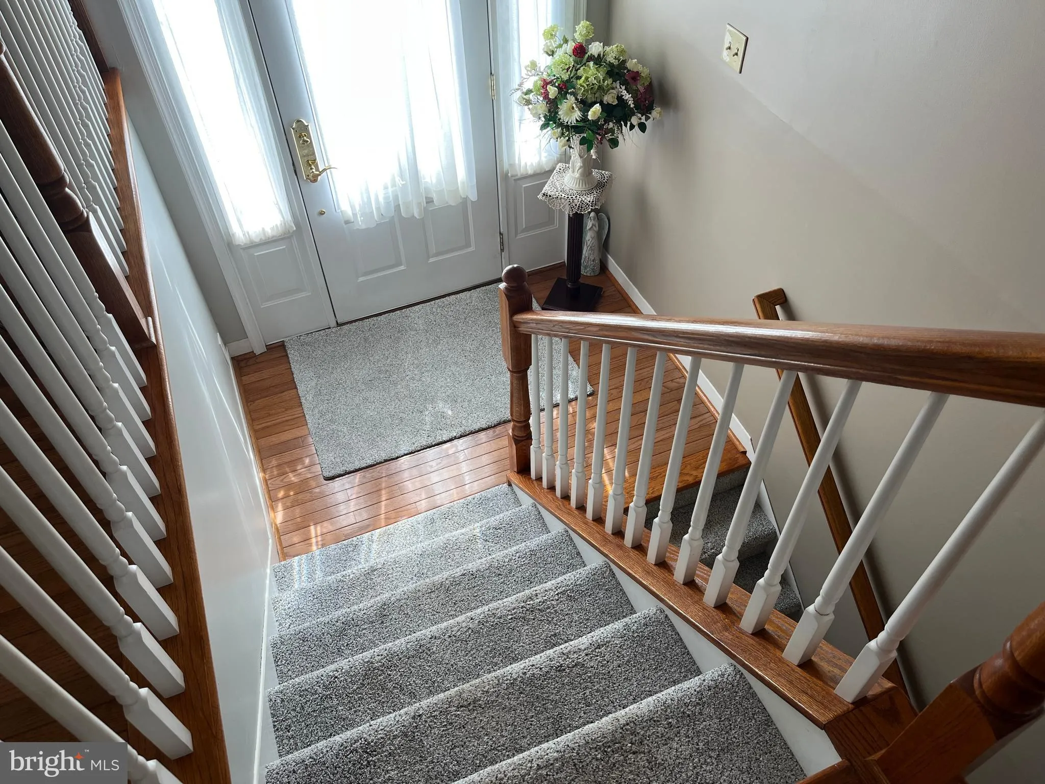 Hagerstown, Maryland 21740, United States, 4 Bedrooms Bedrooms, ,2 BathroomsBathrooms,Residential,Coming Soon,221214