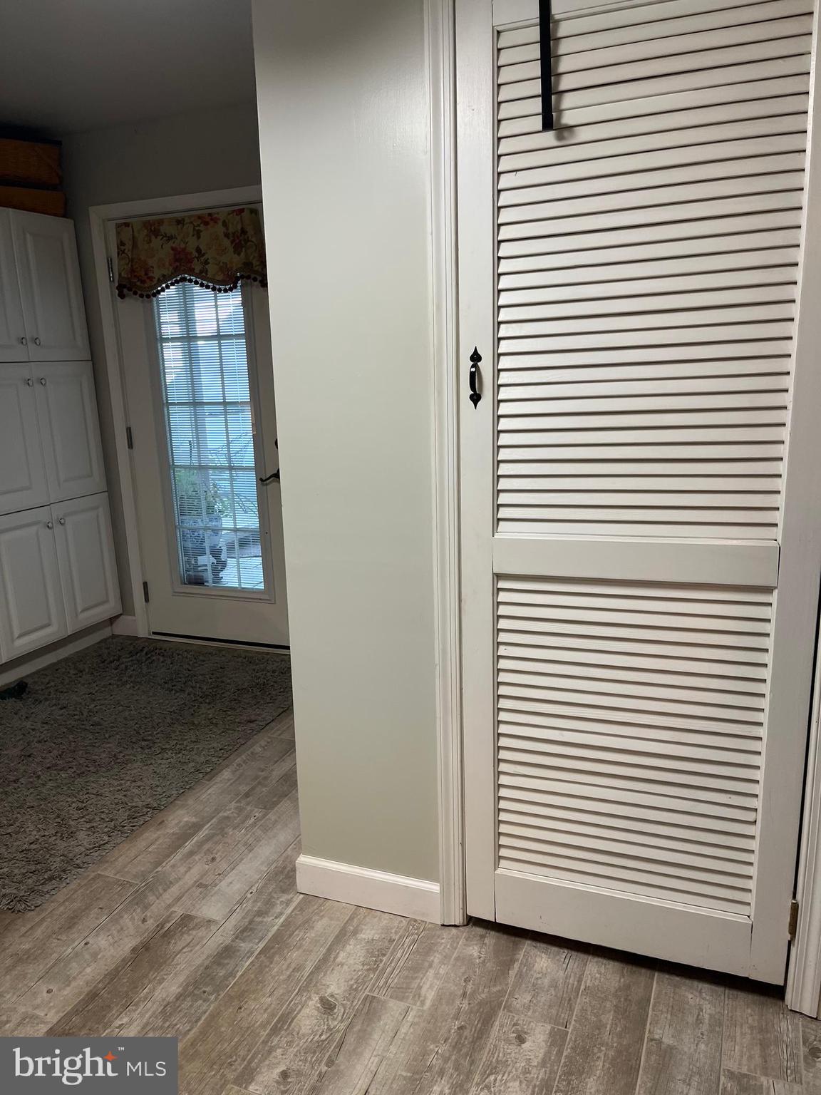 LONDONTOWNE - Residential