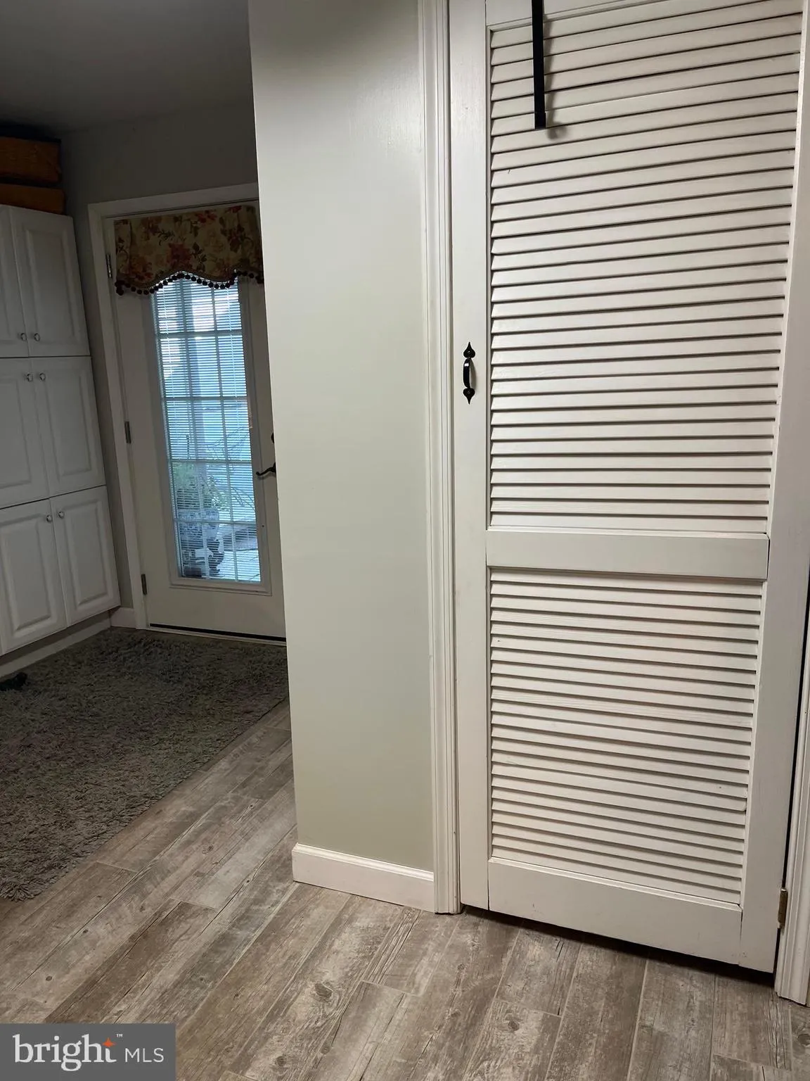 Hagerstown, Maryland 21740, United States, 4 Bedrooms Bedrooms, ,2 BathroomsBathrooms,Residential,Coming Soon,221214