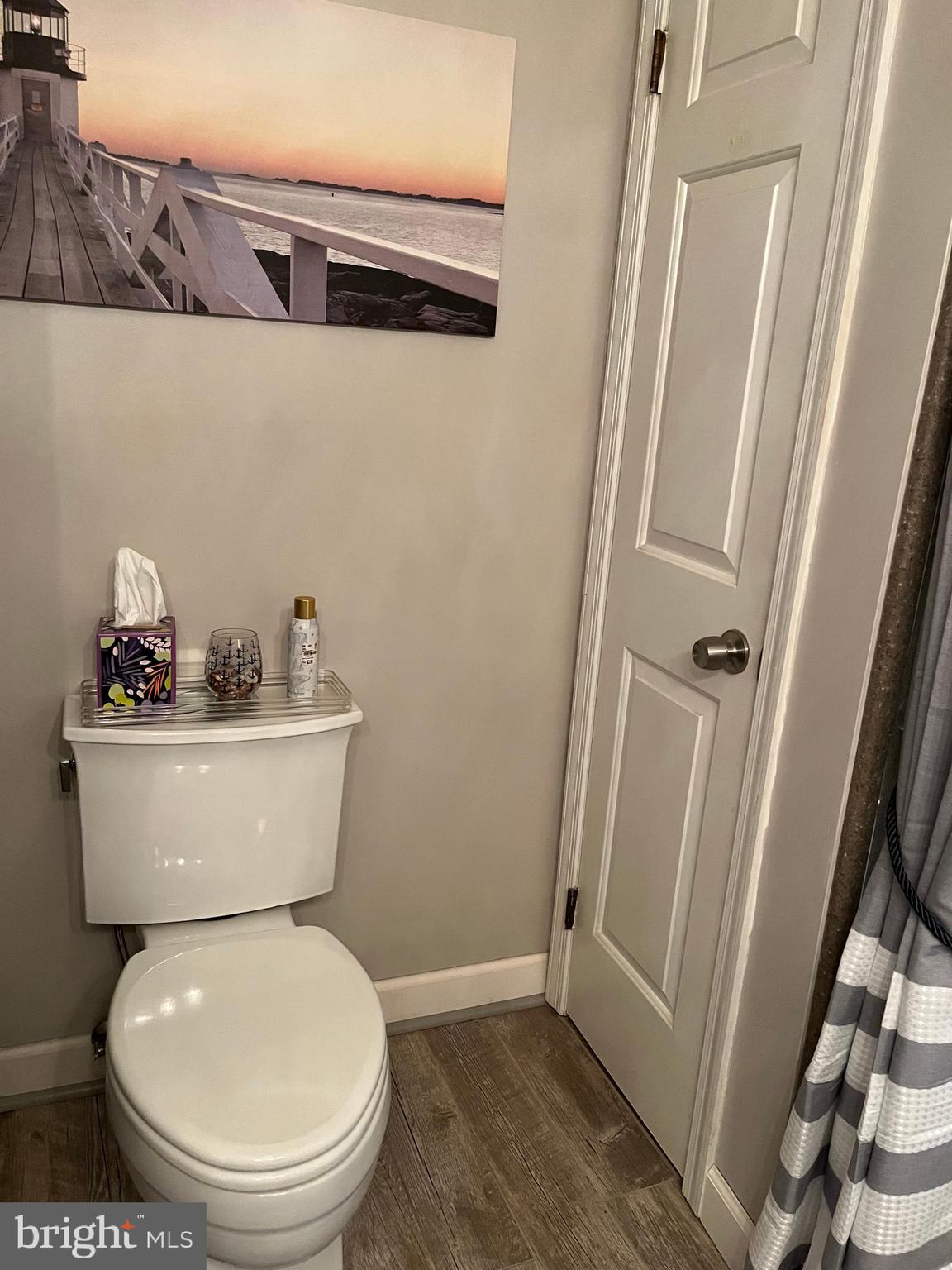 LONDONTOWNE - Residential