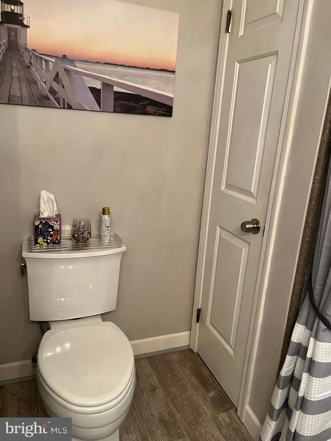 Hagerstown, Maryland 21740, United States, 4 Bedrooms Bedrooms, ,2 BathroomsBathrooms,Residential,Coming Soon,221214