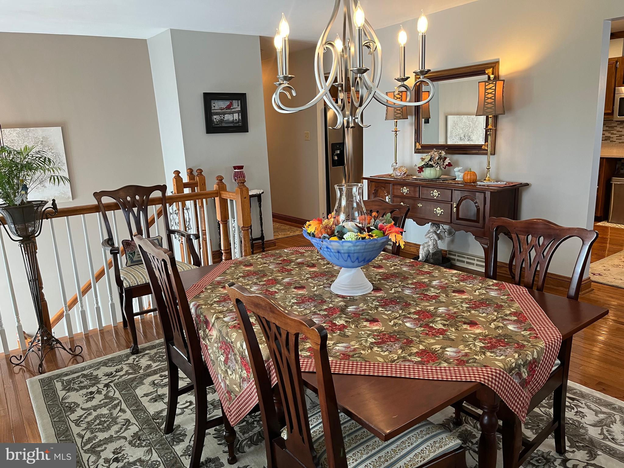 LONDONTOWNE - Residential