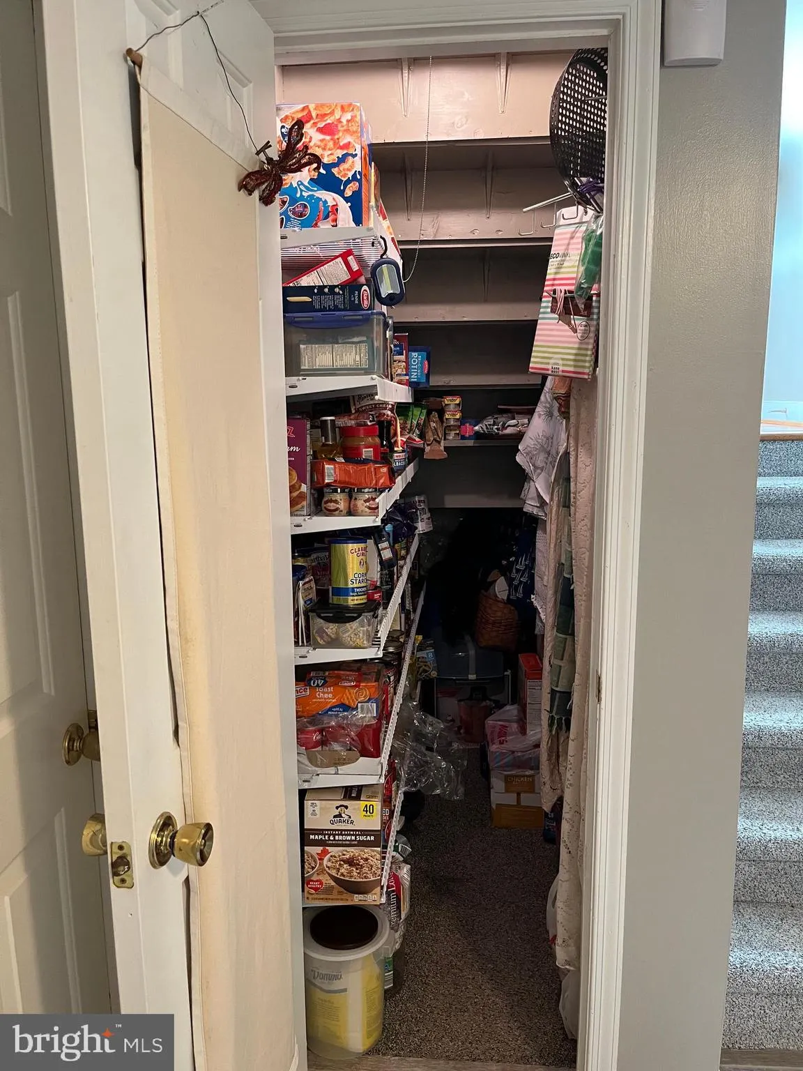 Hagerstown, Maryland 21740, United States, 4 Bedrooms Bedrooms, ,2 BathroomsBathrooms,Residential,Coming Soon,221214