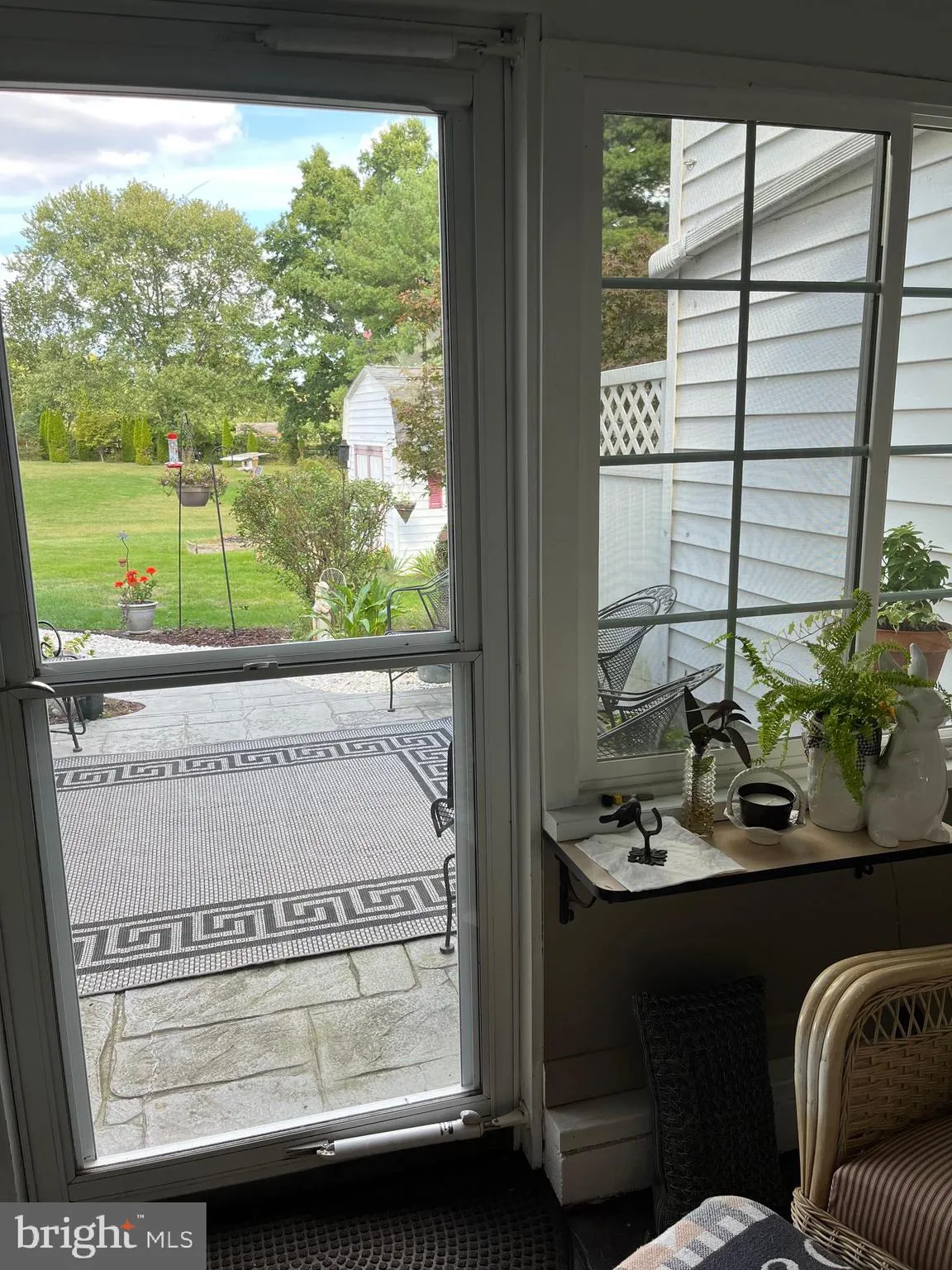 Hagerstown, Maryland 21740, United States, 4 Bedrooms Bedrooms, ,2 BathroomsBathrooms,Residential,Coming Soon,221214