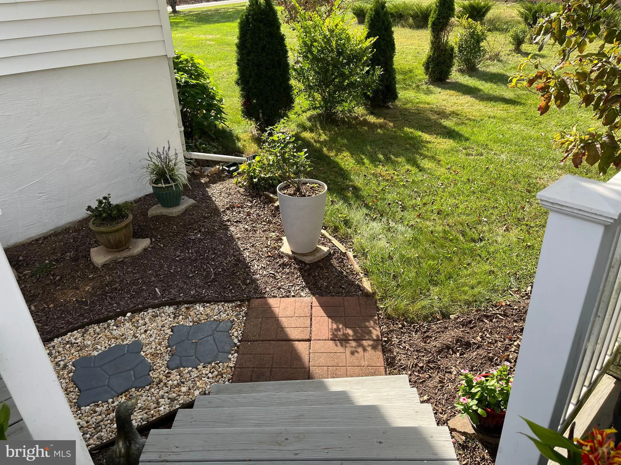 Hagerstown, Maryland 21740, United States, 4 Bedrooms Bedrooms, ,2 BathroomsBathrooms,Residential,Coming Soon,221214