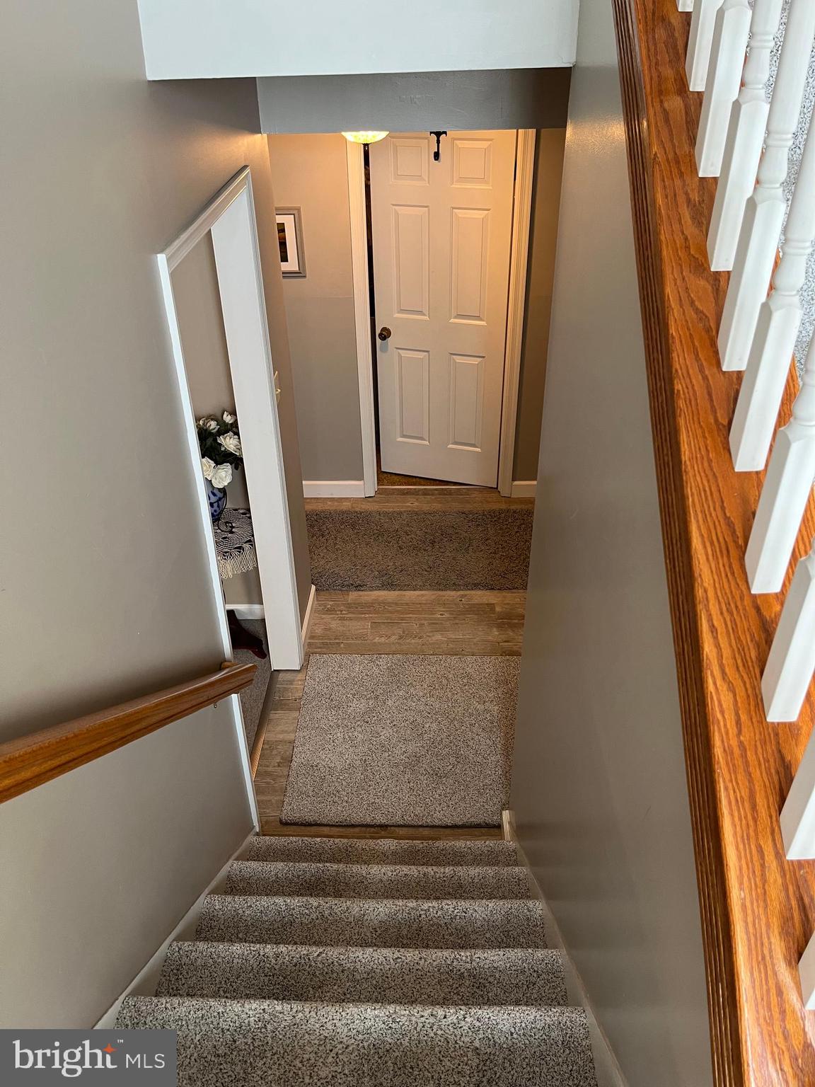 LONDONTOWNE - Residential