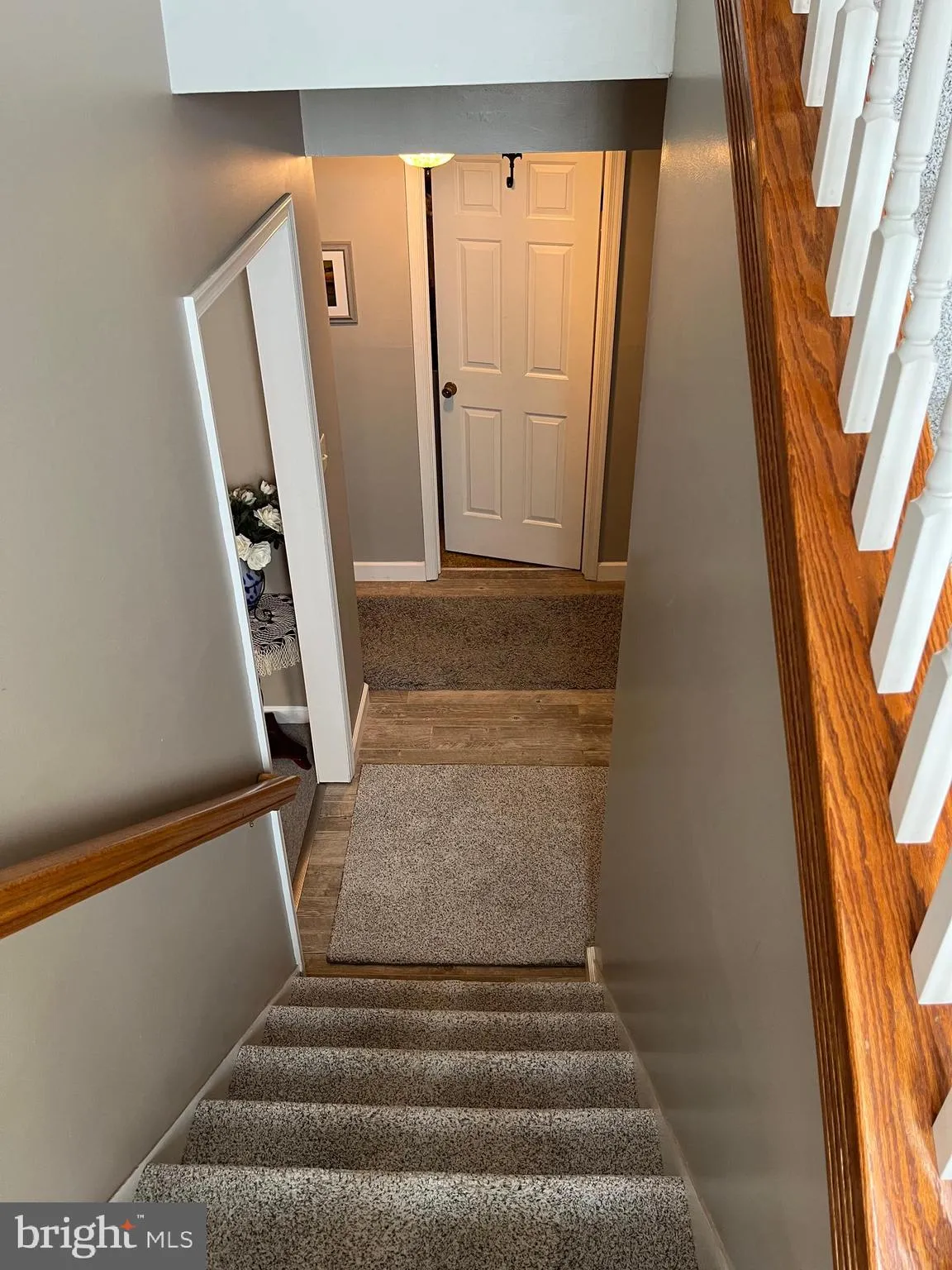 Hagerstown, Maryland 21740, United States, 4 Bedrooms Bedrooms, ,2 BathroomsBathrooms,Residential,Coming Soon,221214