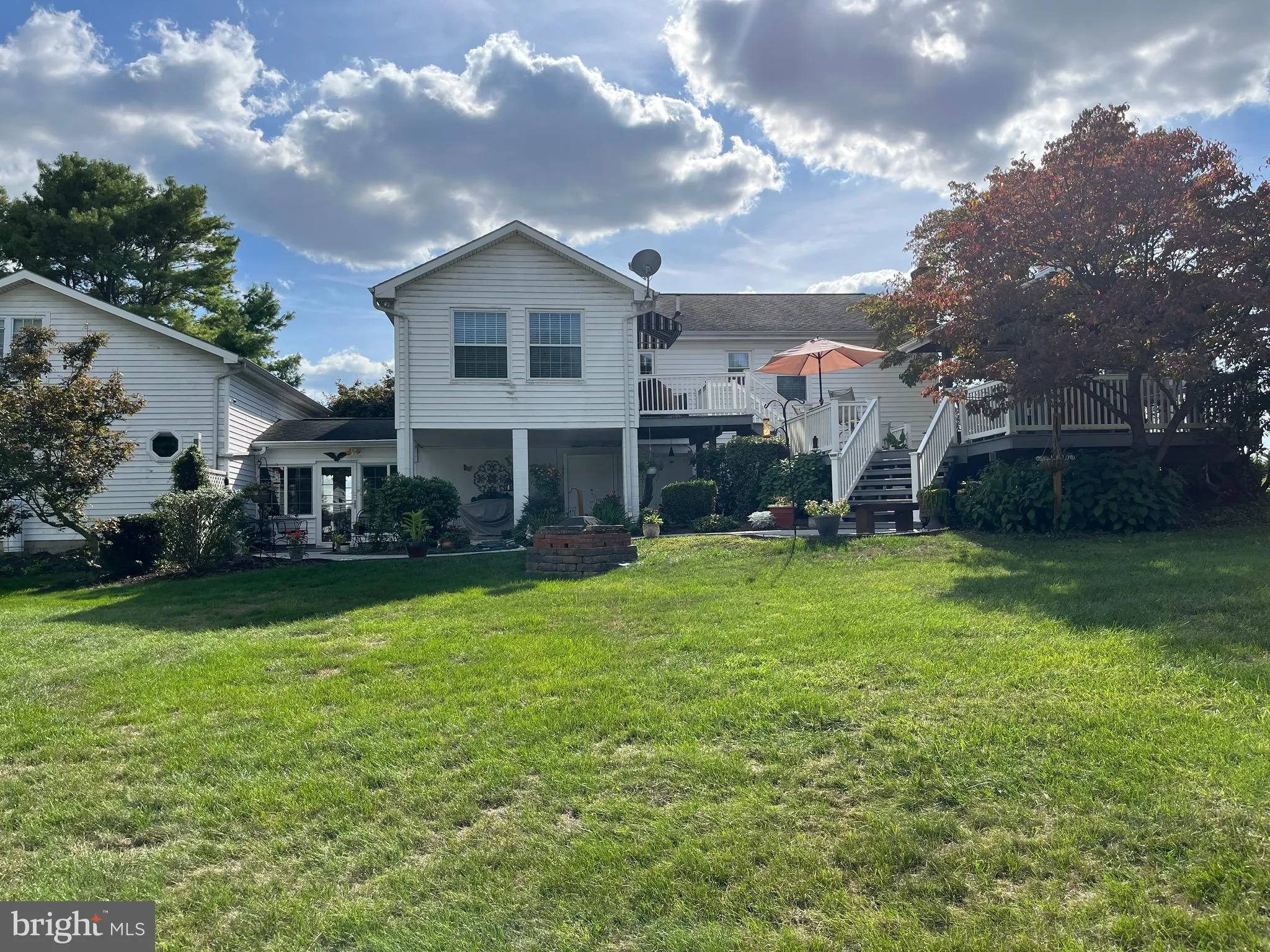 Hagerstown, Maryland 21740, United States, 4 Bedrooms Bedrooms, ,2 BathroomsBathrooms,Residential,Coming Soon,221214