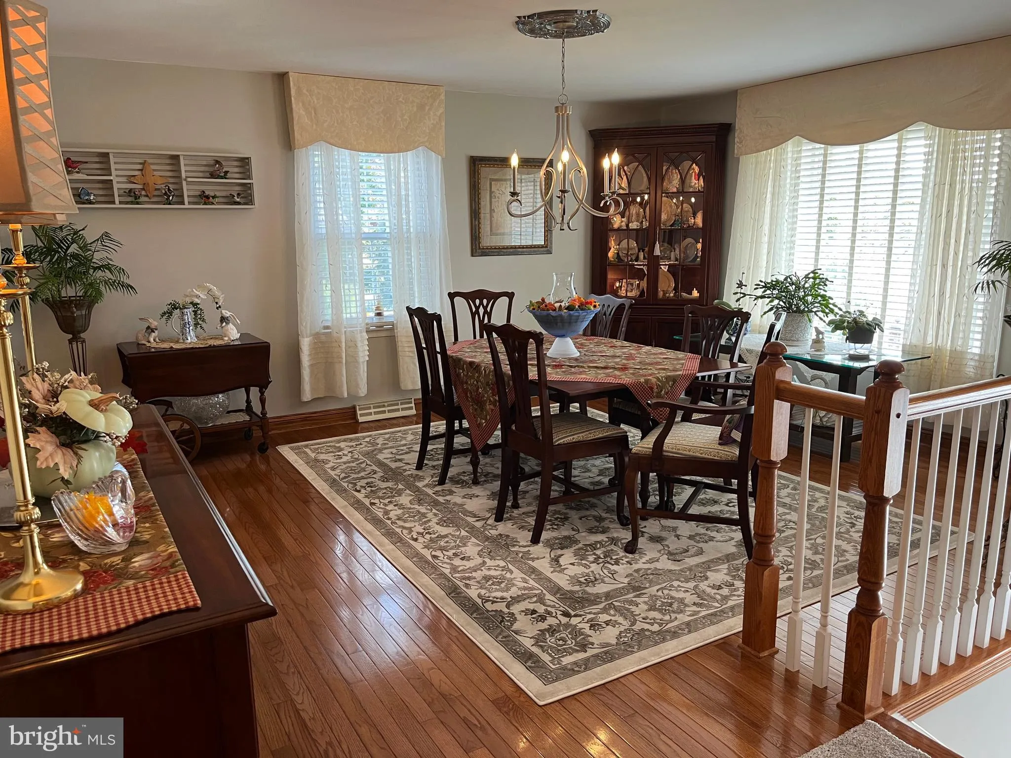 Hagerstown, Maryland 21740, United States, 4 Bedrooms Bedrooms, ,2 BathroomsBathrooms,Residential,Coming Soon,221214