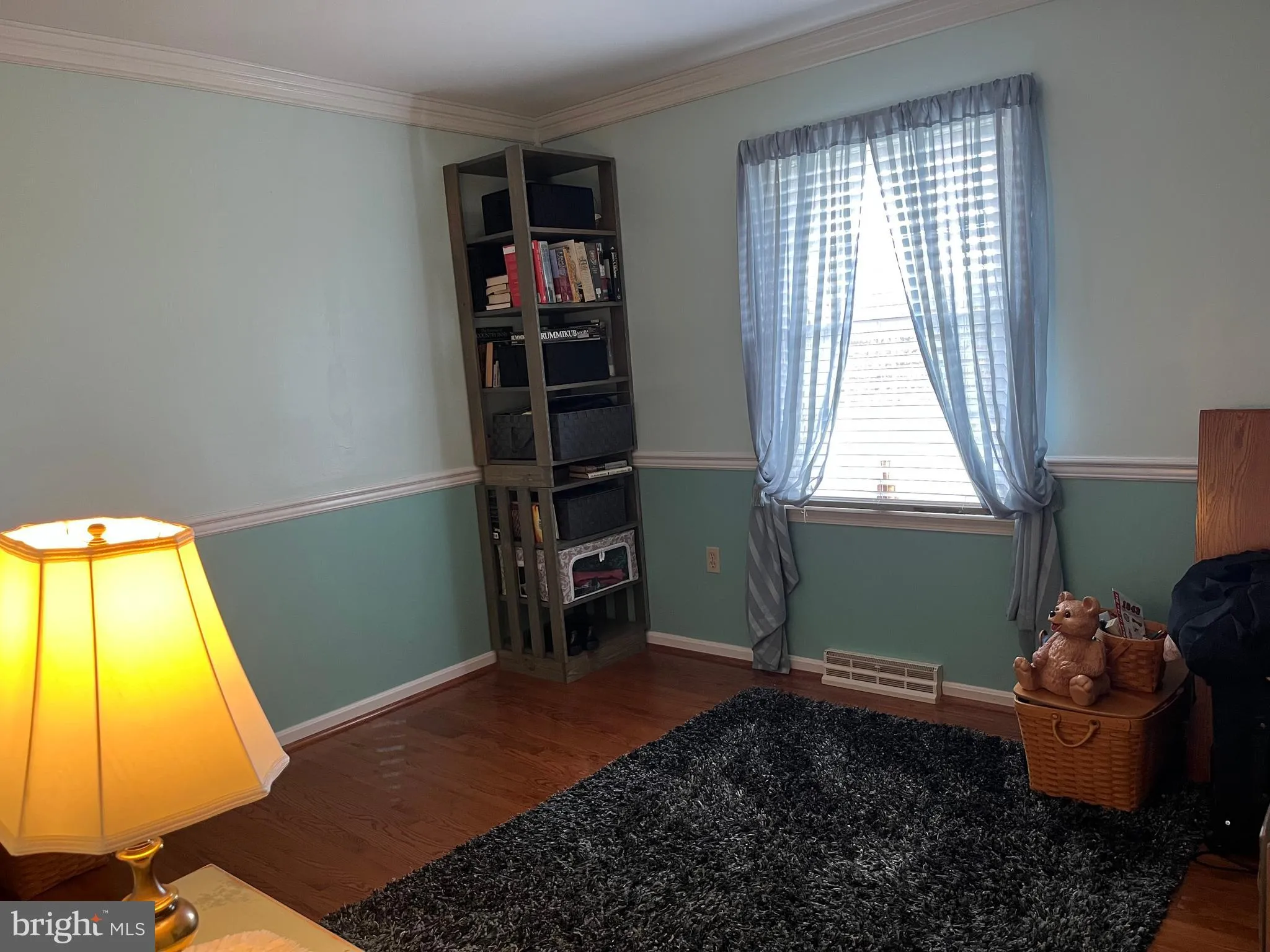 Hagerstown, Maryland 21740, United States, 4 Bedrooms Bedrooms, ,2 BathroomsBathrooms,Residential,Coming Soon,221214