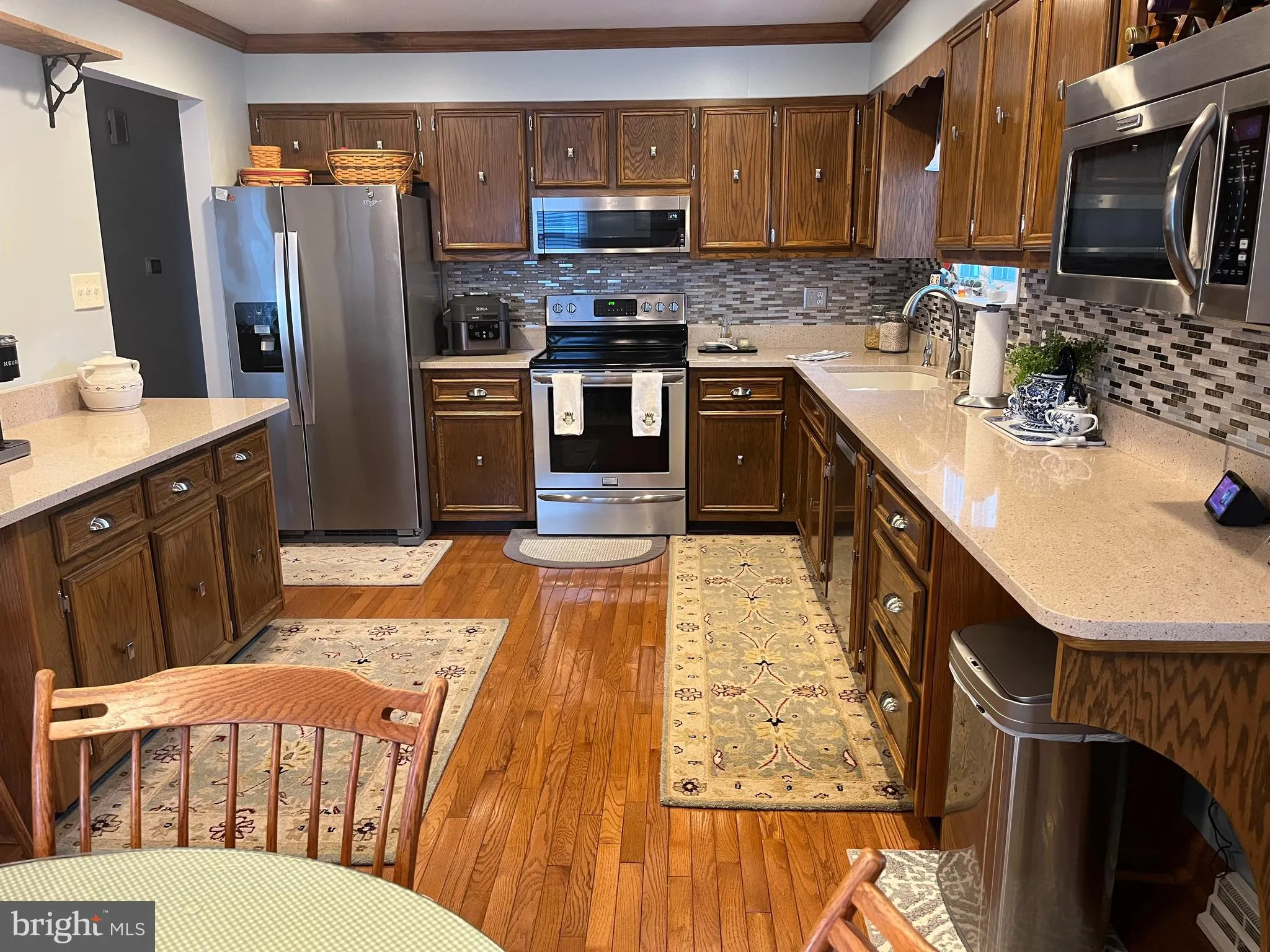 Hagerstown, Maryland 21740, United States, 4 Bedrooms Bedrooms, ,2 BathroomsBathrooms,Residential,Coming Soon,221214