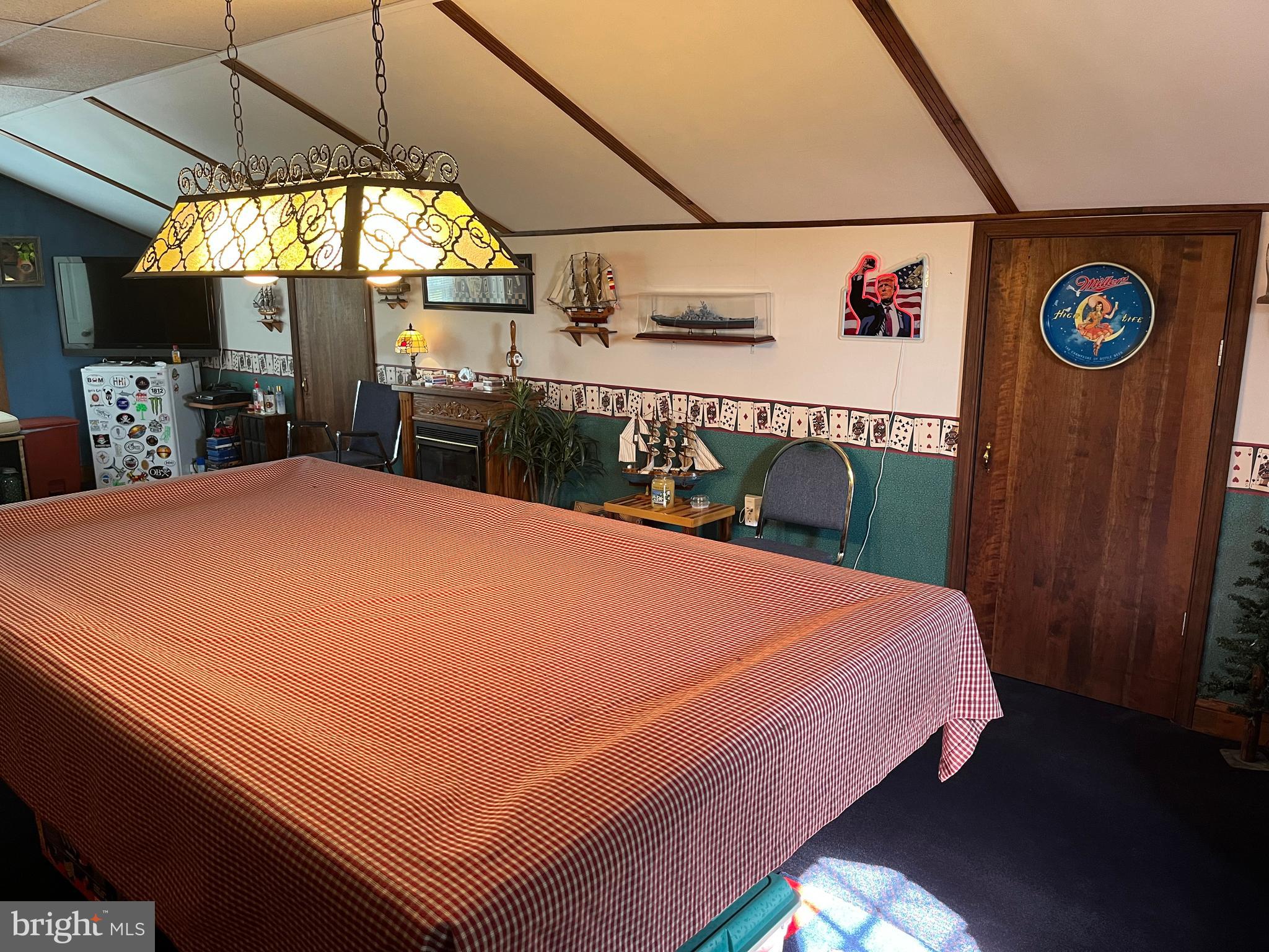 LONDONTOWNE - Residential